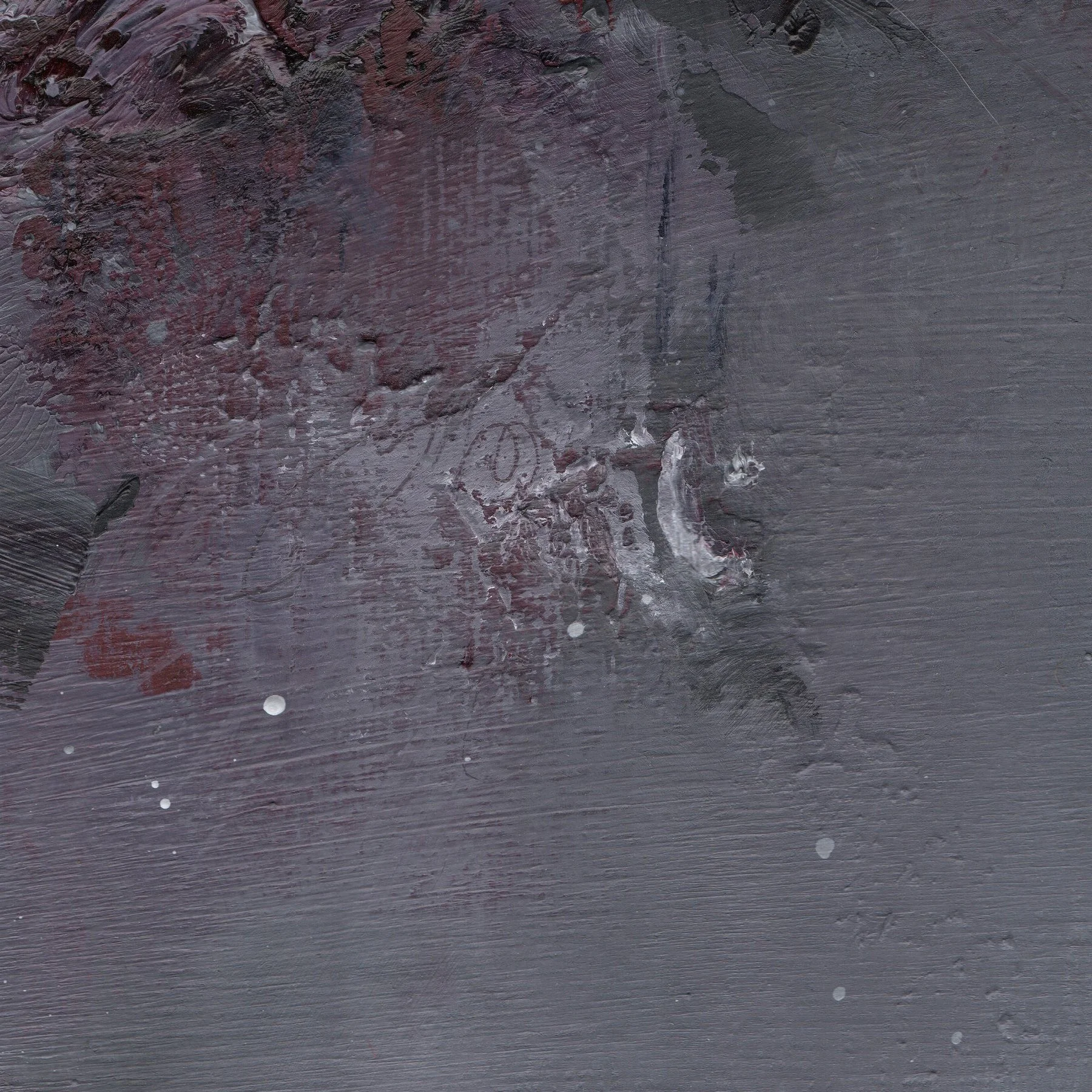 untitled-paper-abstract-200-1800-detail.jpg