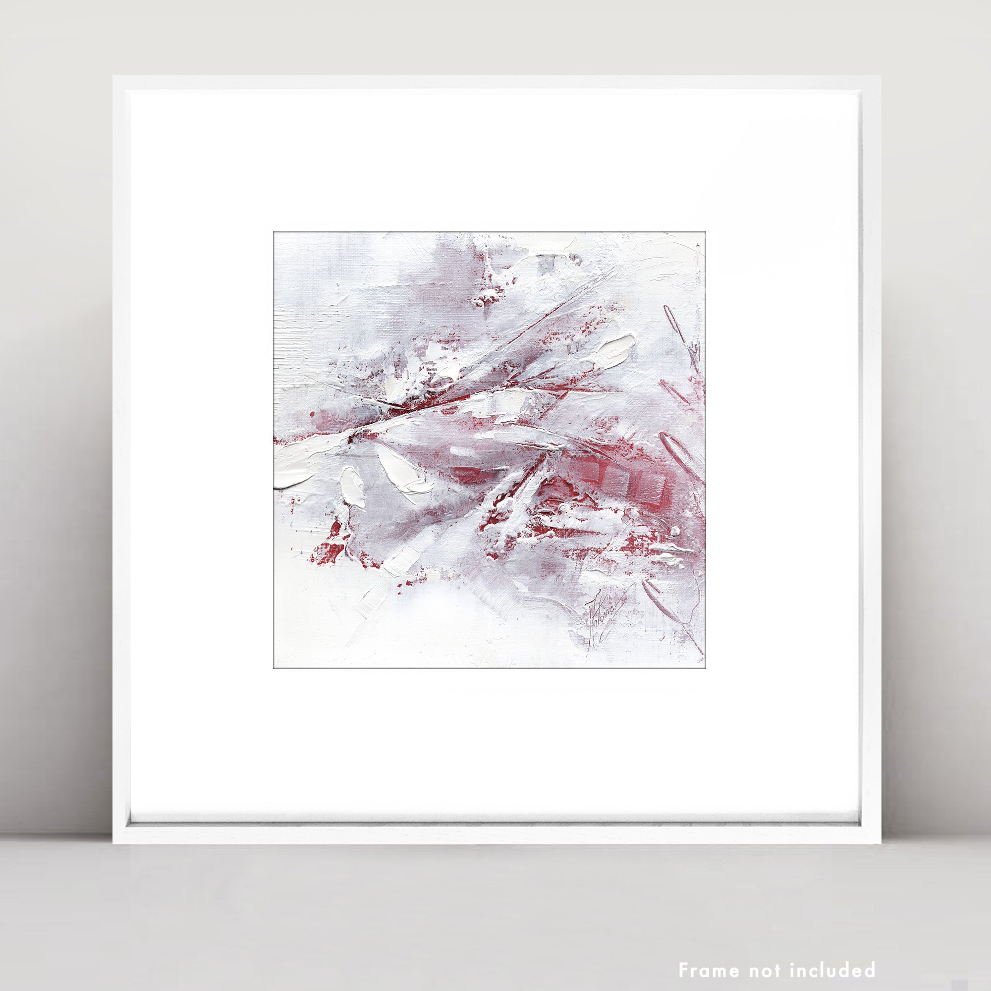 untitled-paper-abstract-186-2000frame2.jpg