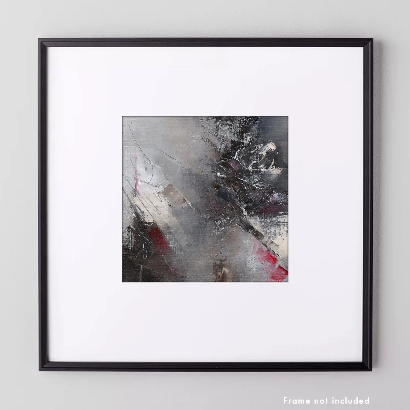 untitled-paper-abstract-202-frame2.jpg