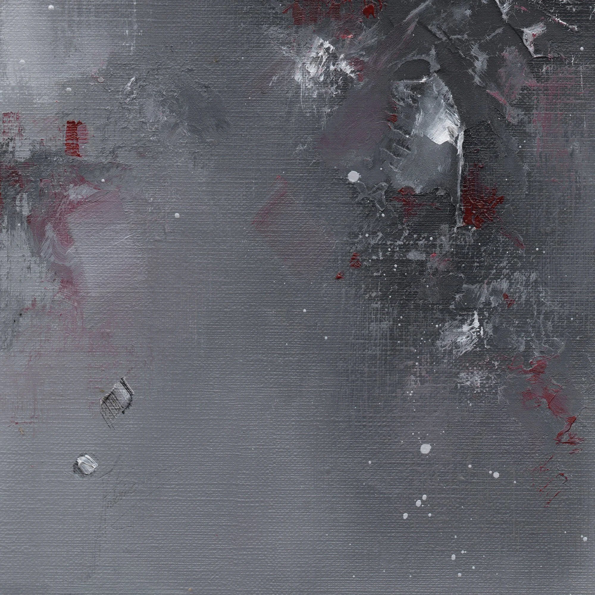 Untitled-paper-abstract-264-2000.jpg