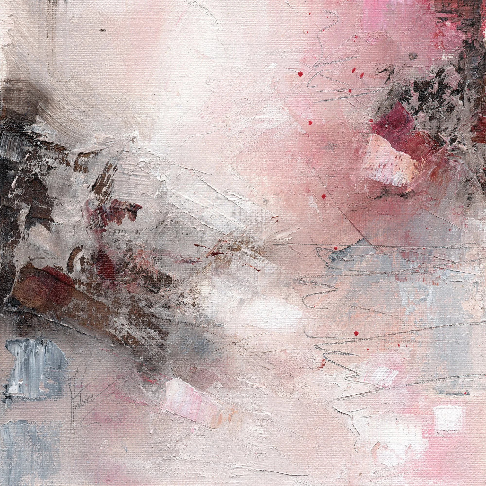 untitled-paper-abstract-268-2000.jpg