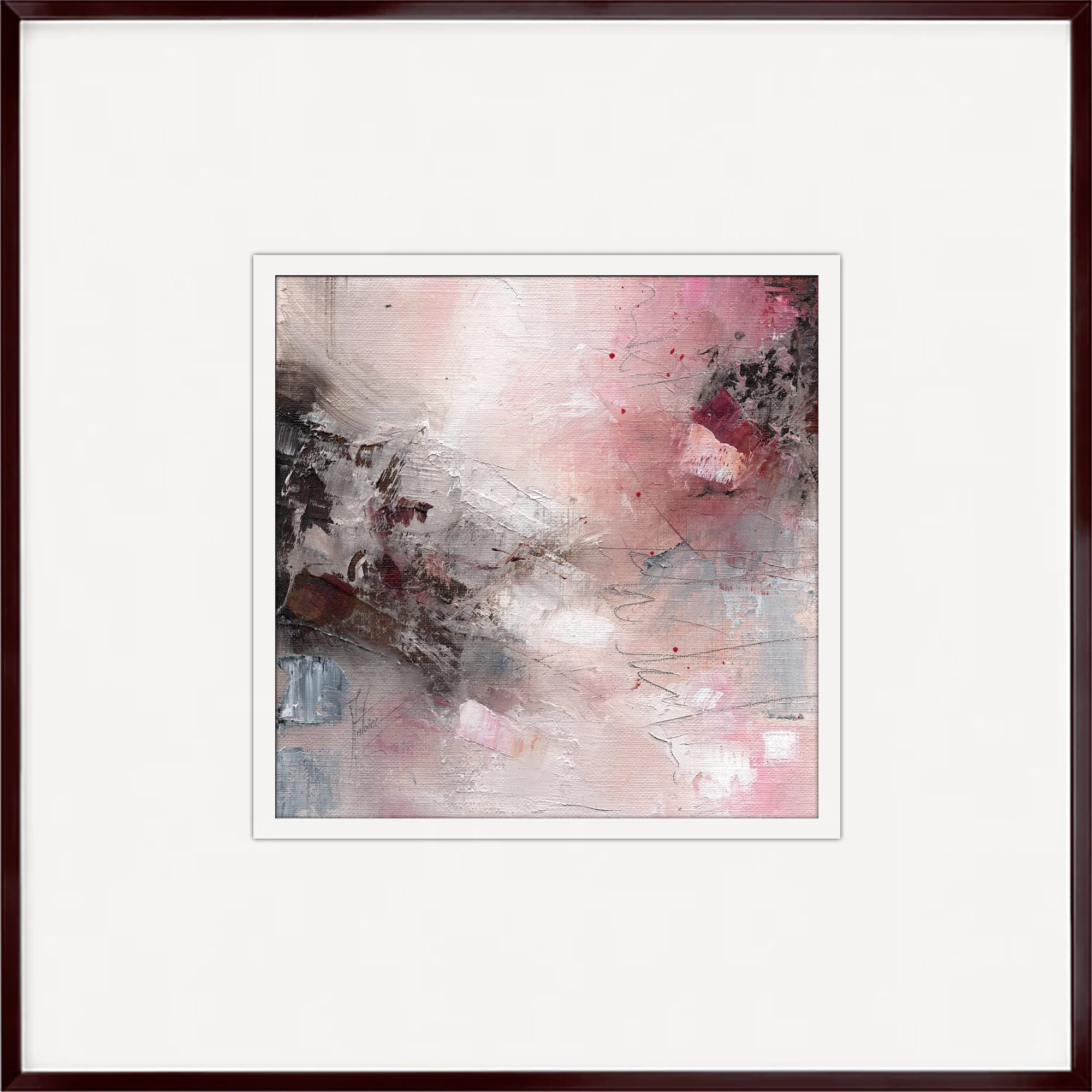 untitled-paper-abstract-268-2000-frame.jpg