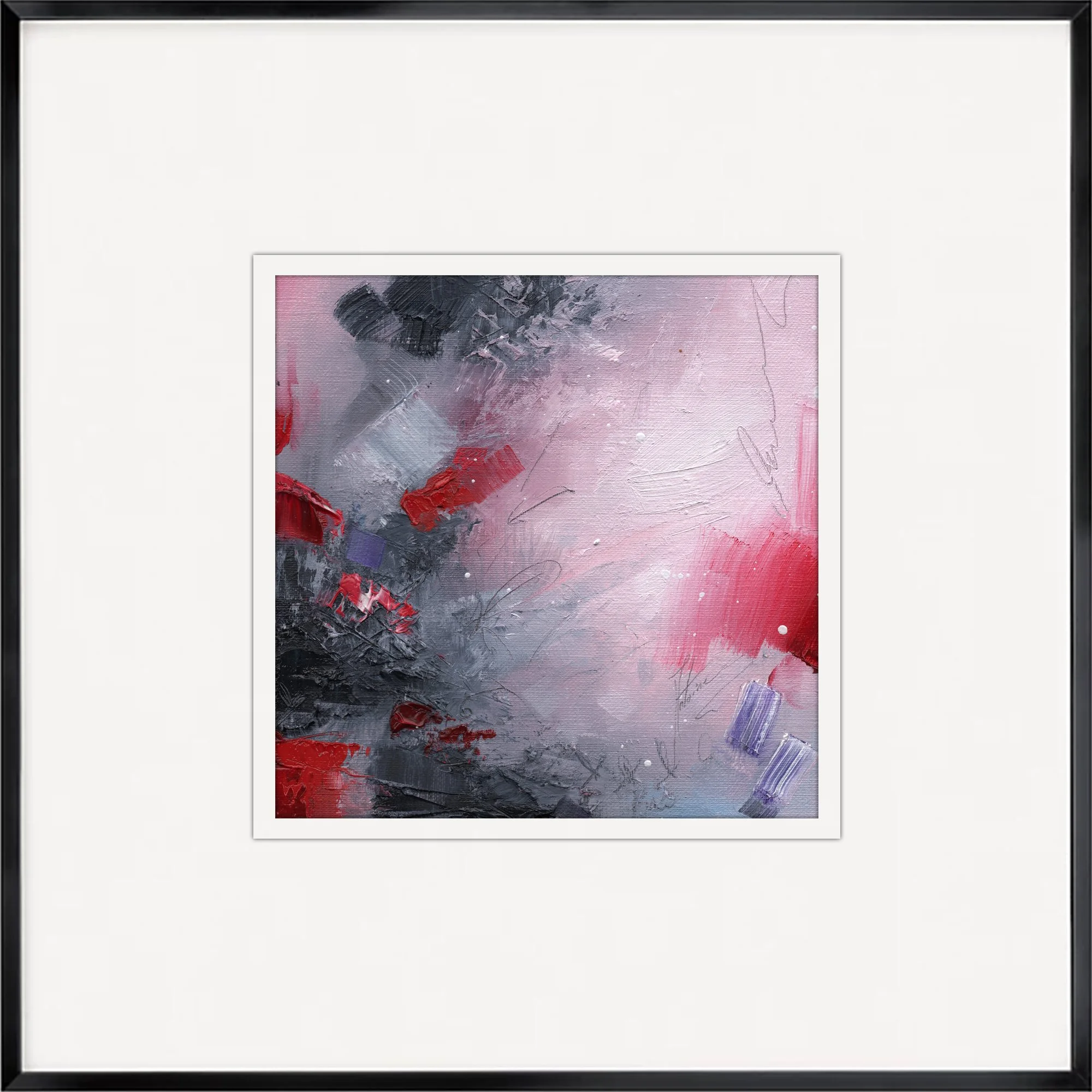 untitled-paper-abstract-279-2000-frame.jpg