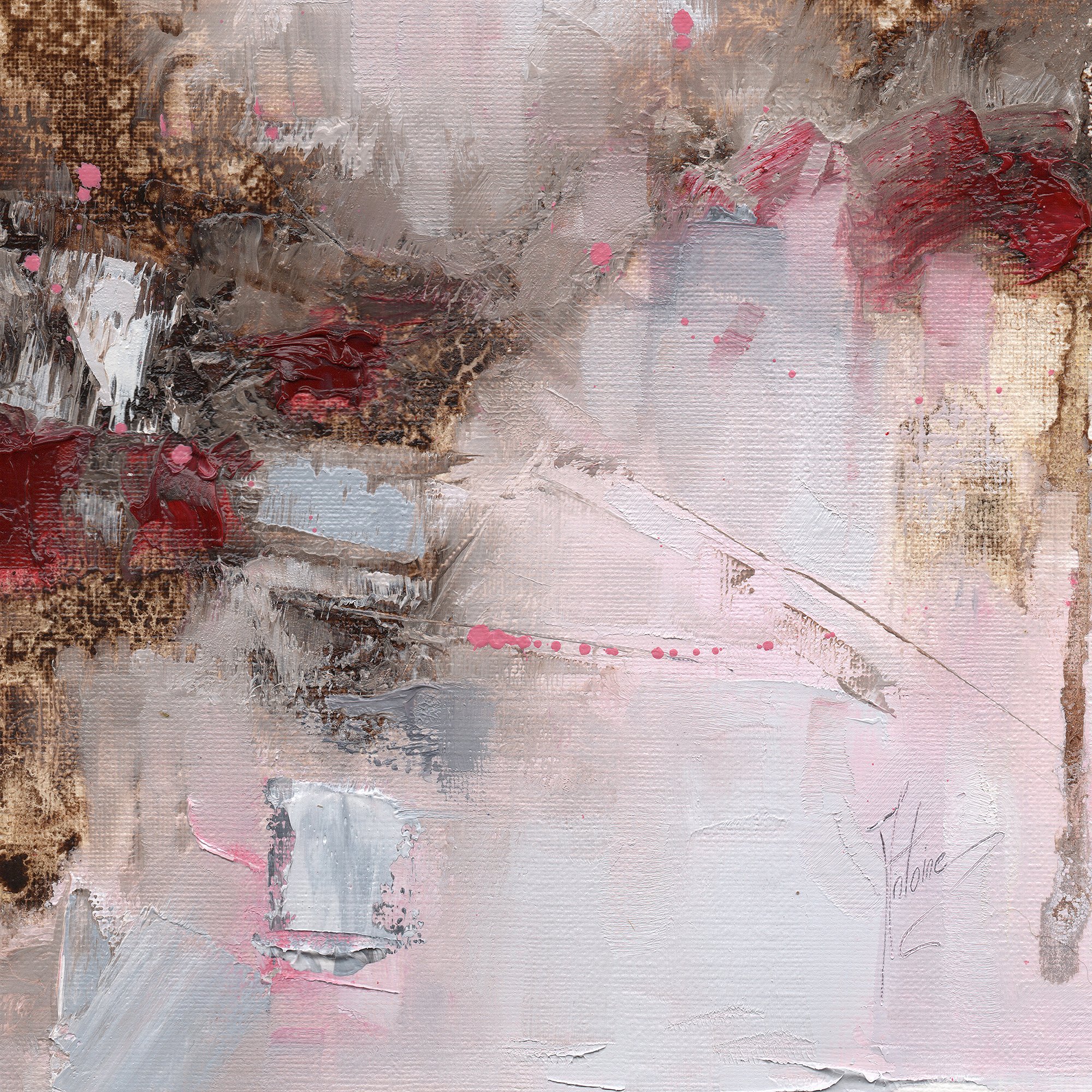 untitled-paper-abstract-284-2000.jpg