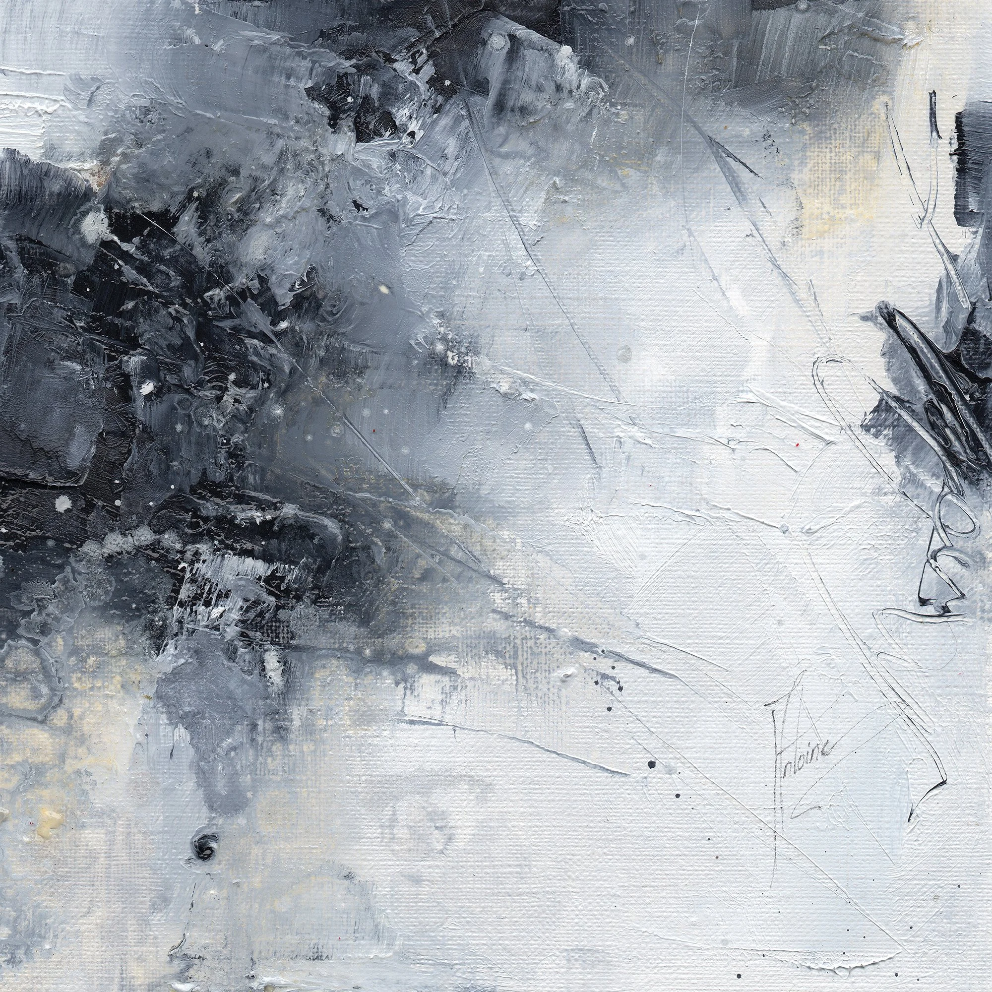 untitled-paper-abstract-287-2000.jpg