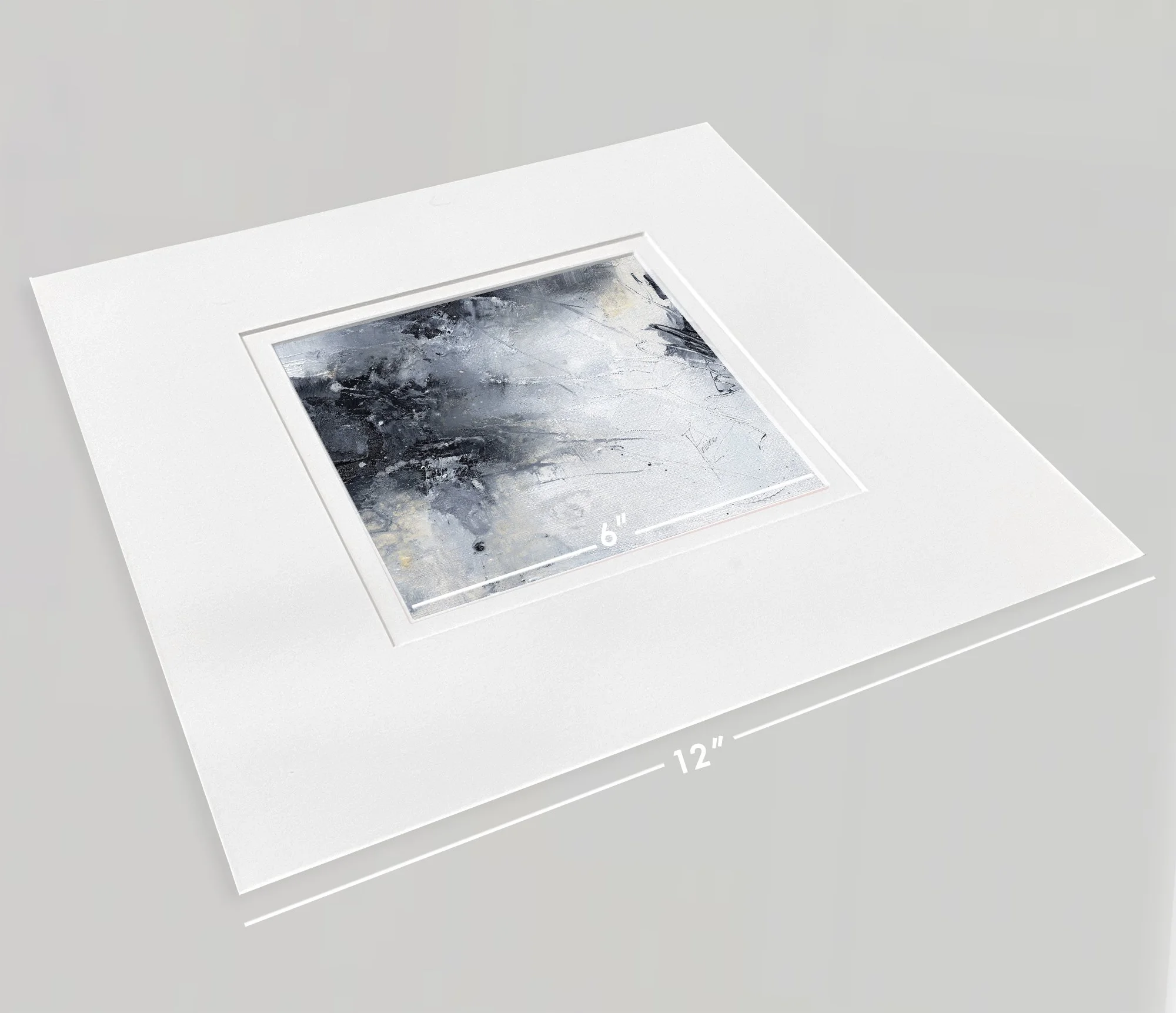 untitled-paper-abstract-287-matt.jpg