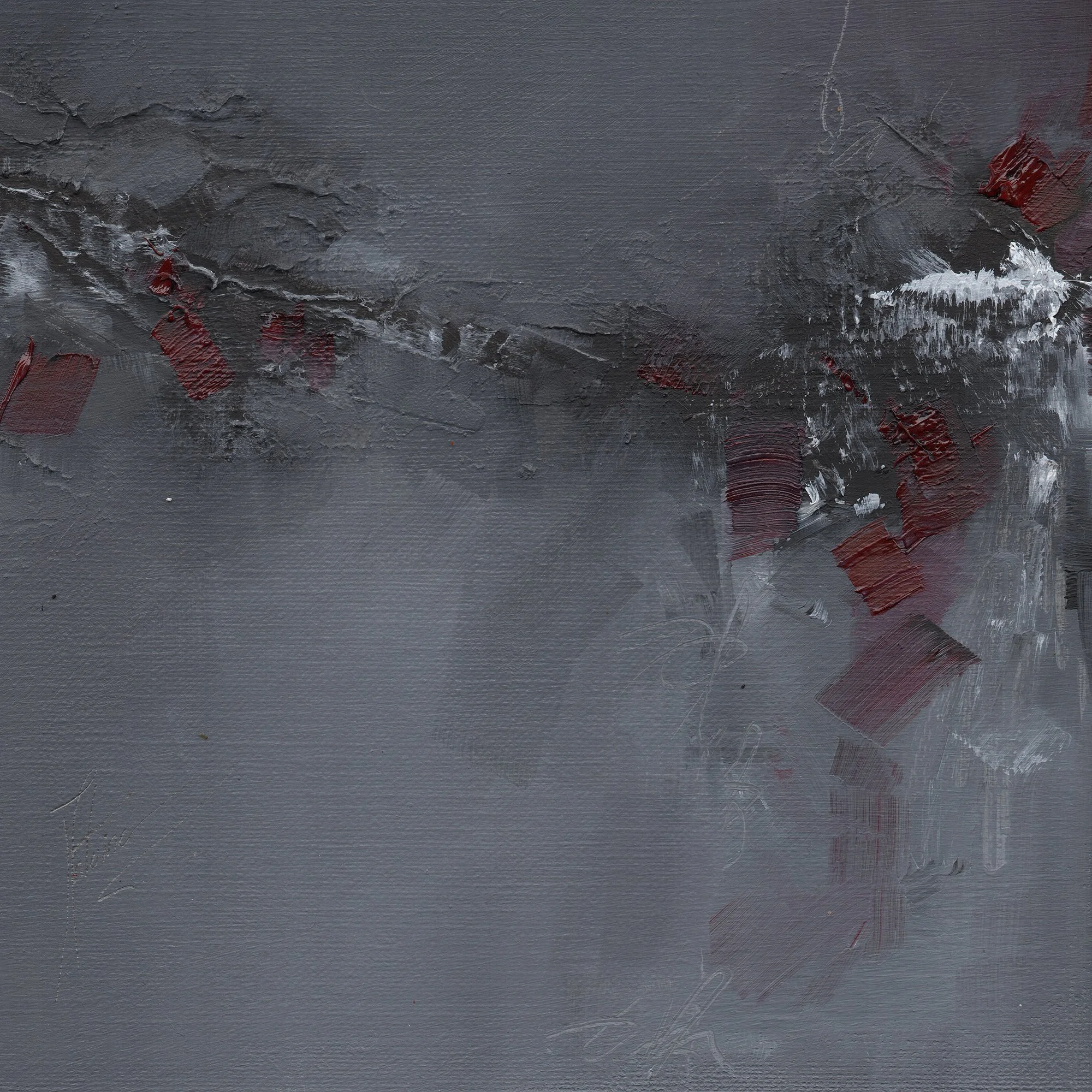untitled-paper-abstract-290-2000.jpg