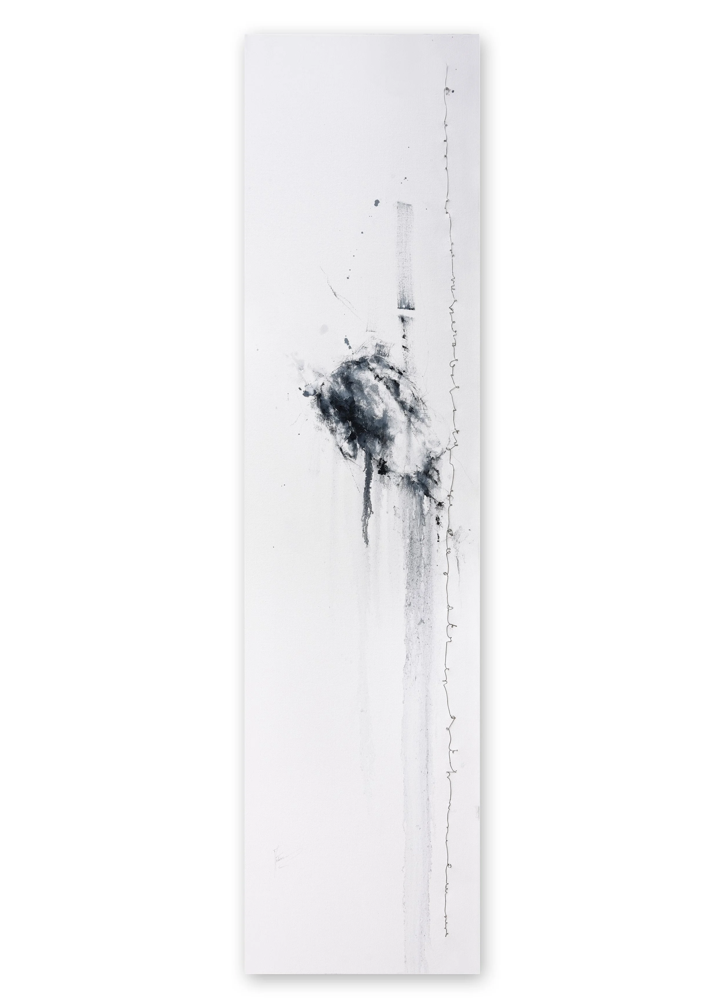 reticent-2.jpg