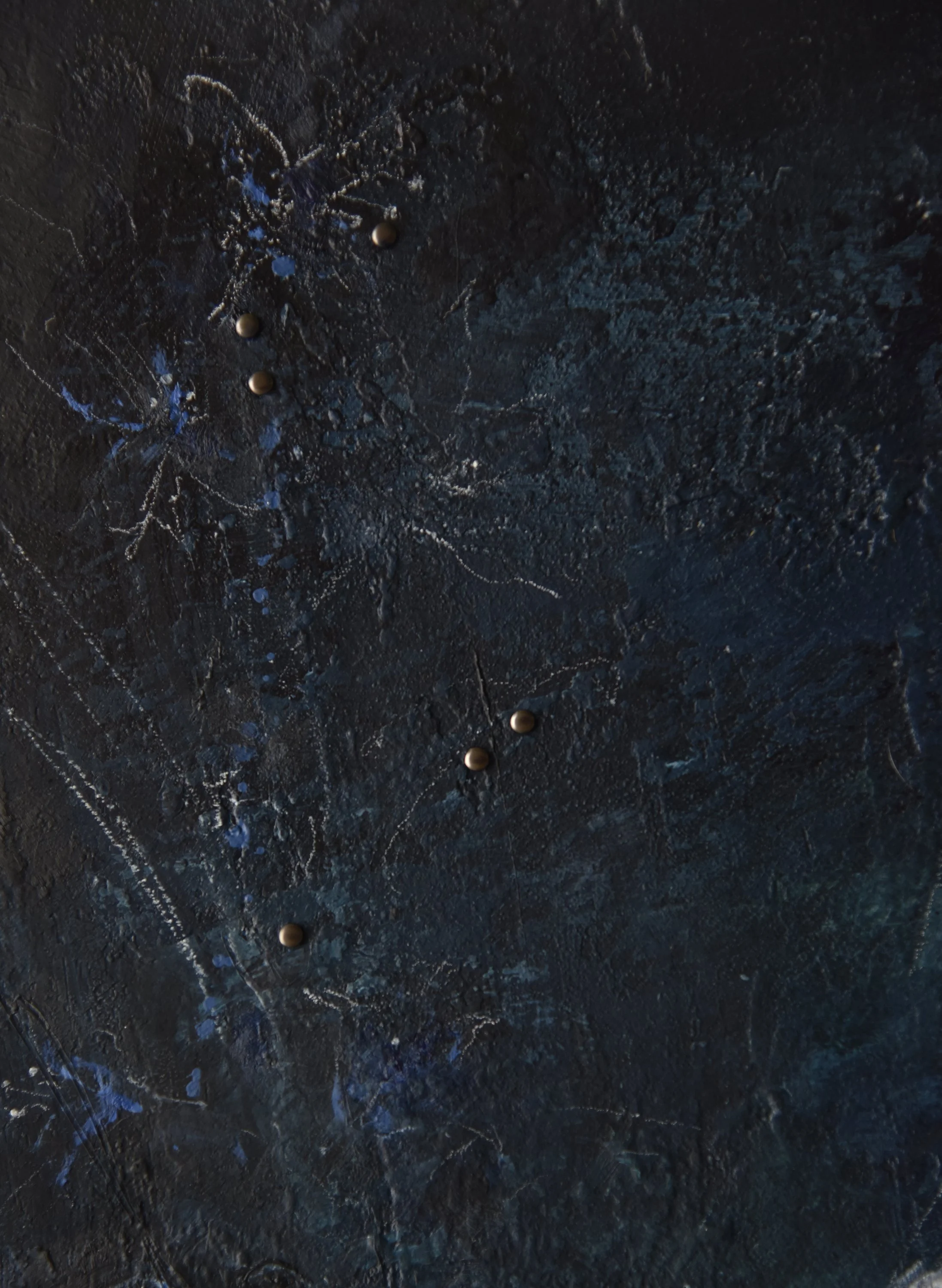 Abyss7-DSC_6538-edit-3000.jpg