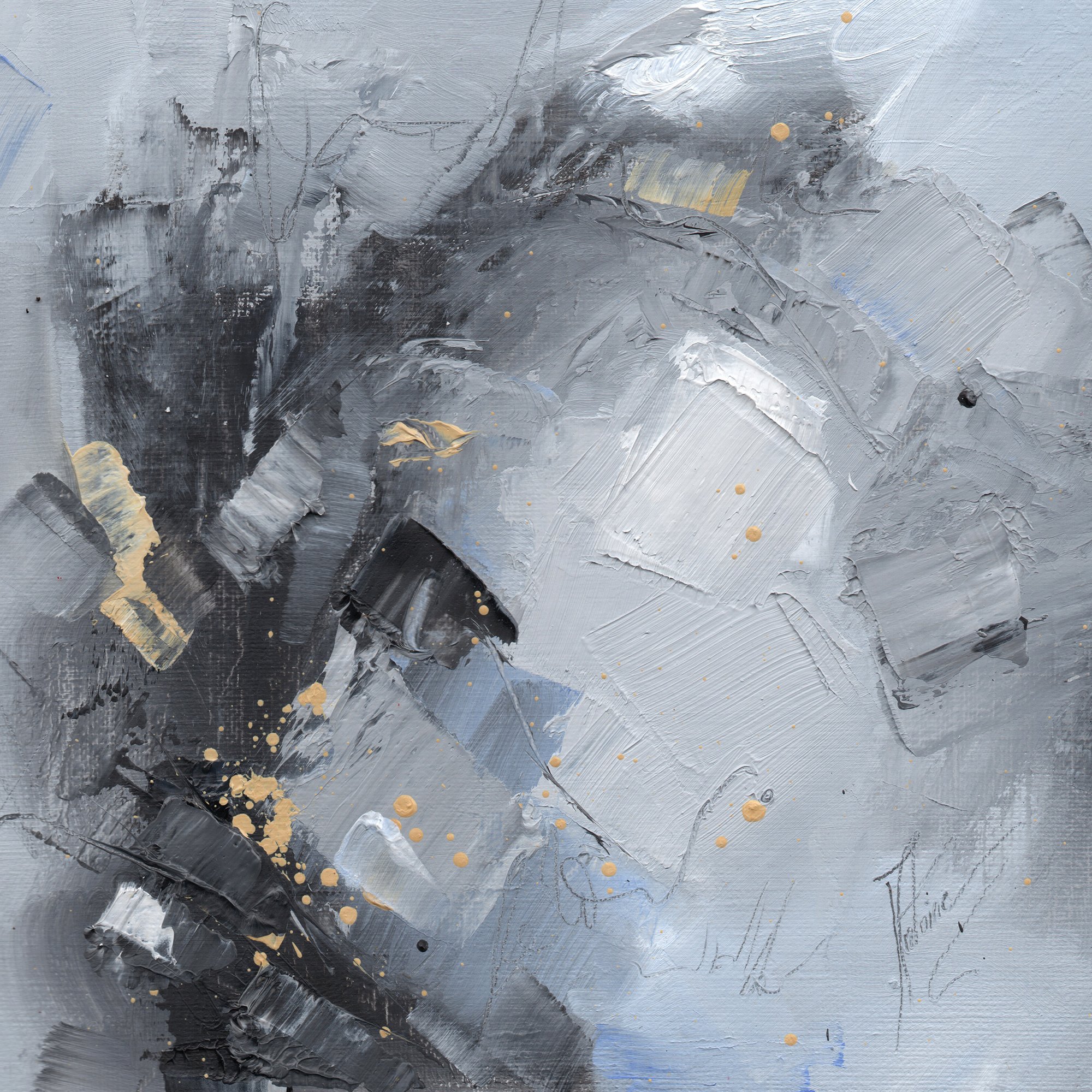 untitled-paper-abstract-236-2000.jpg