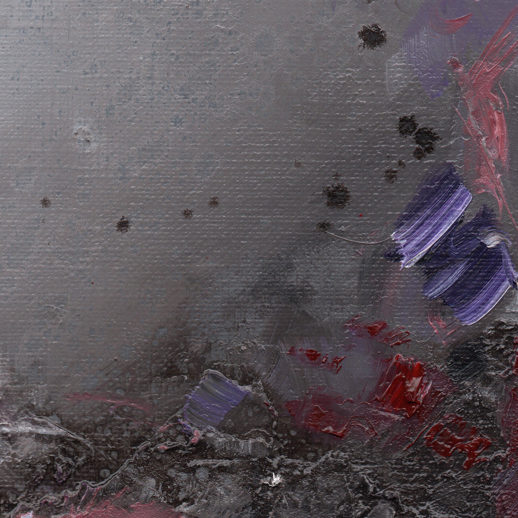 untitled-paper-abstract-306-detail.jpg