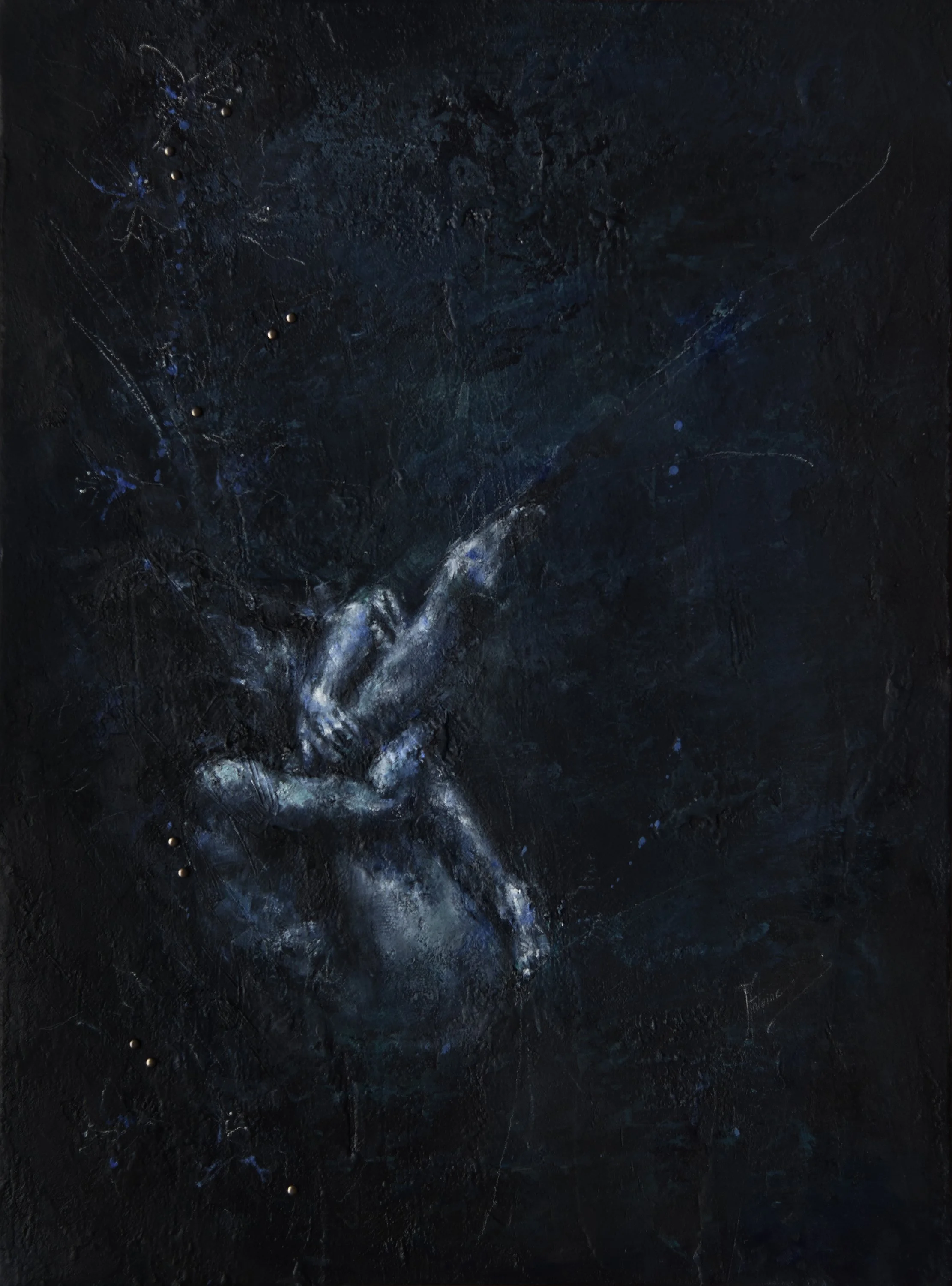 Abyss7-DSC_6528 copy-3000.jpg