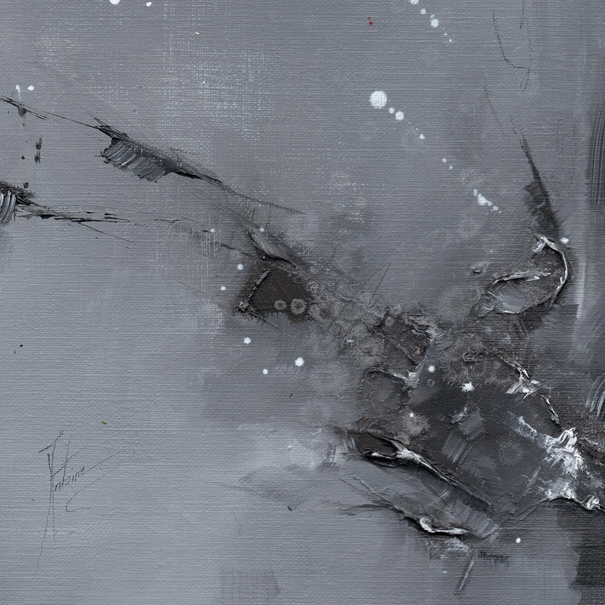untitled-paper-abstract-300-2000.jpg