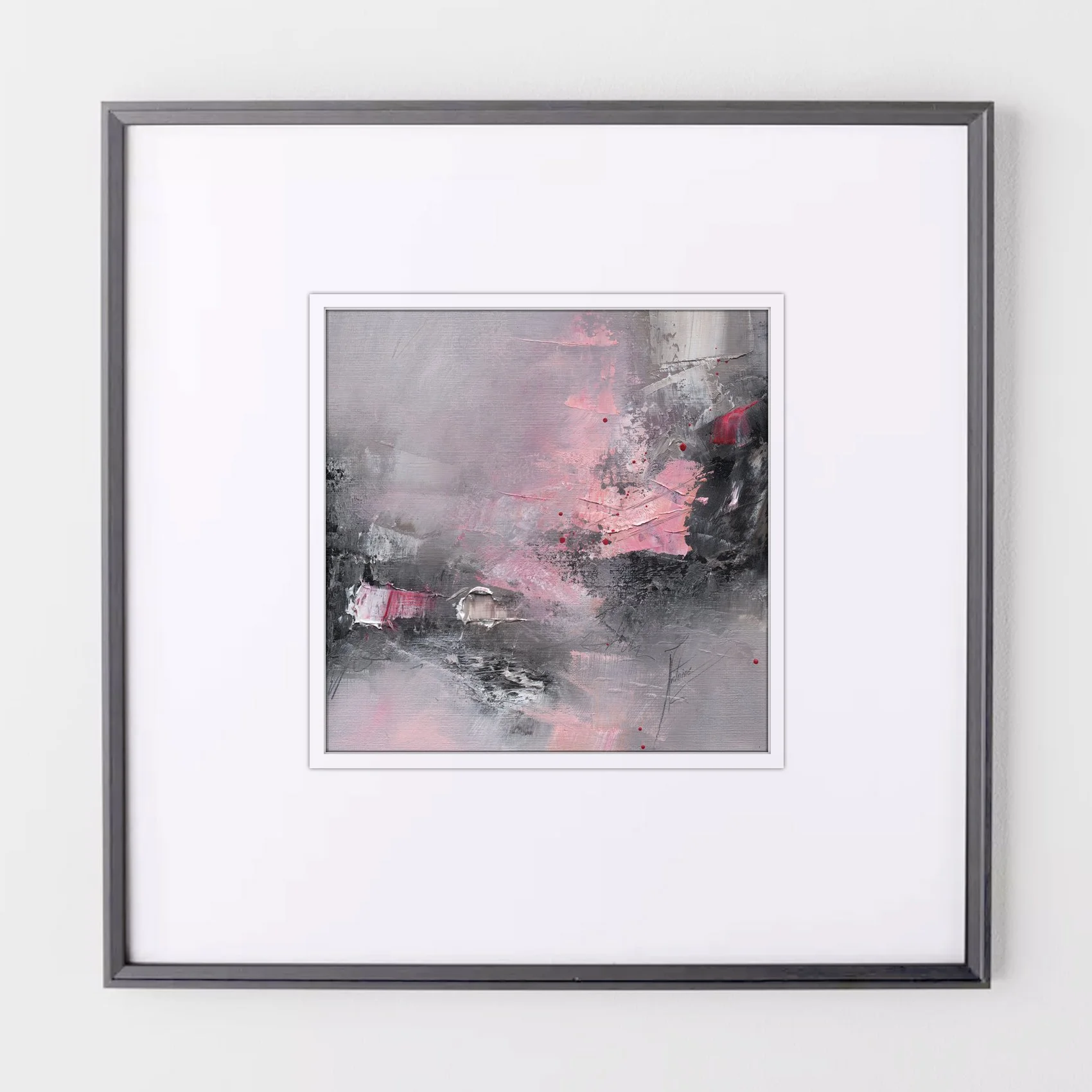 untitled-paper-abstract-230-2000-frame.jpg