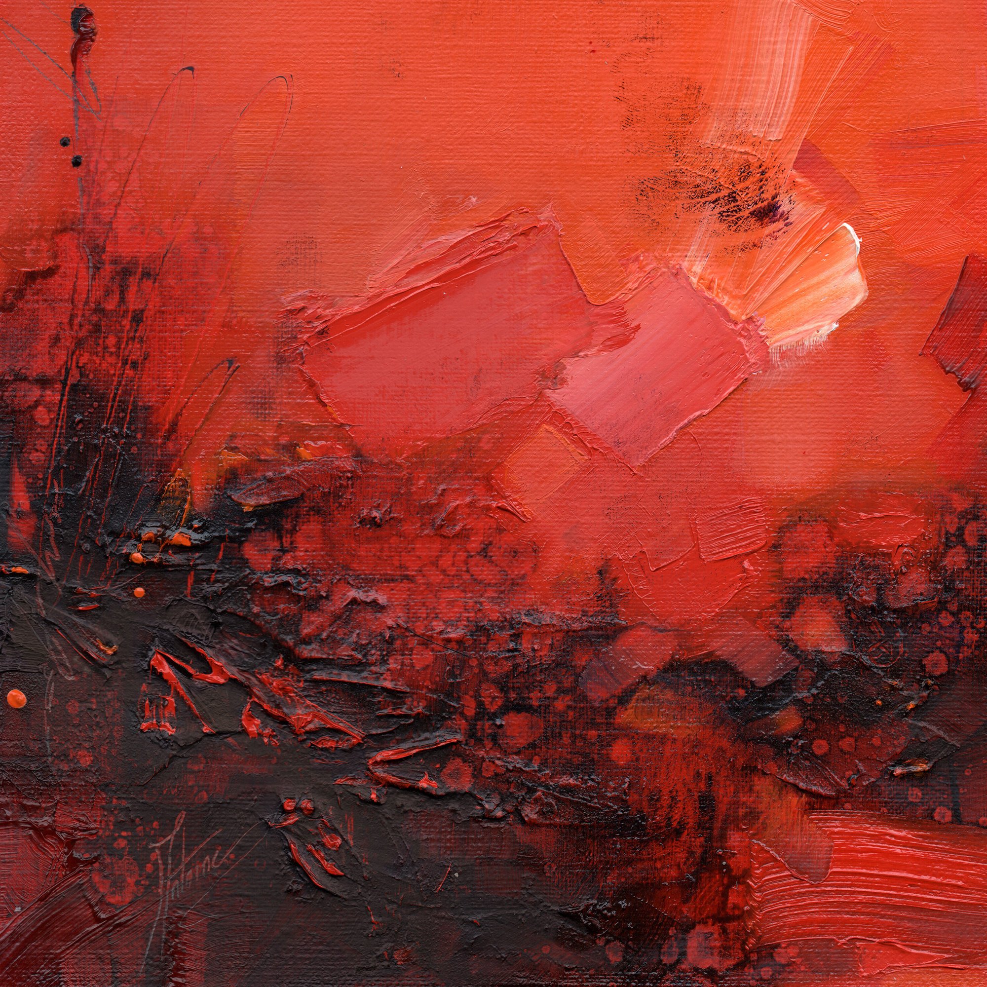untitled-paper-abstract-305-2000.jpg
