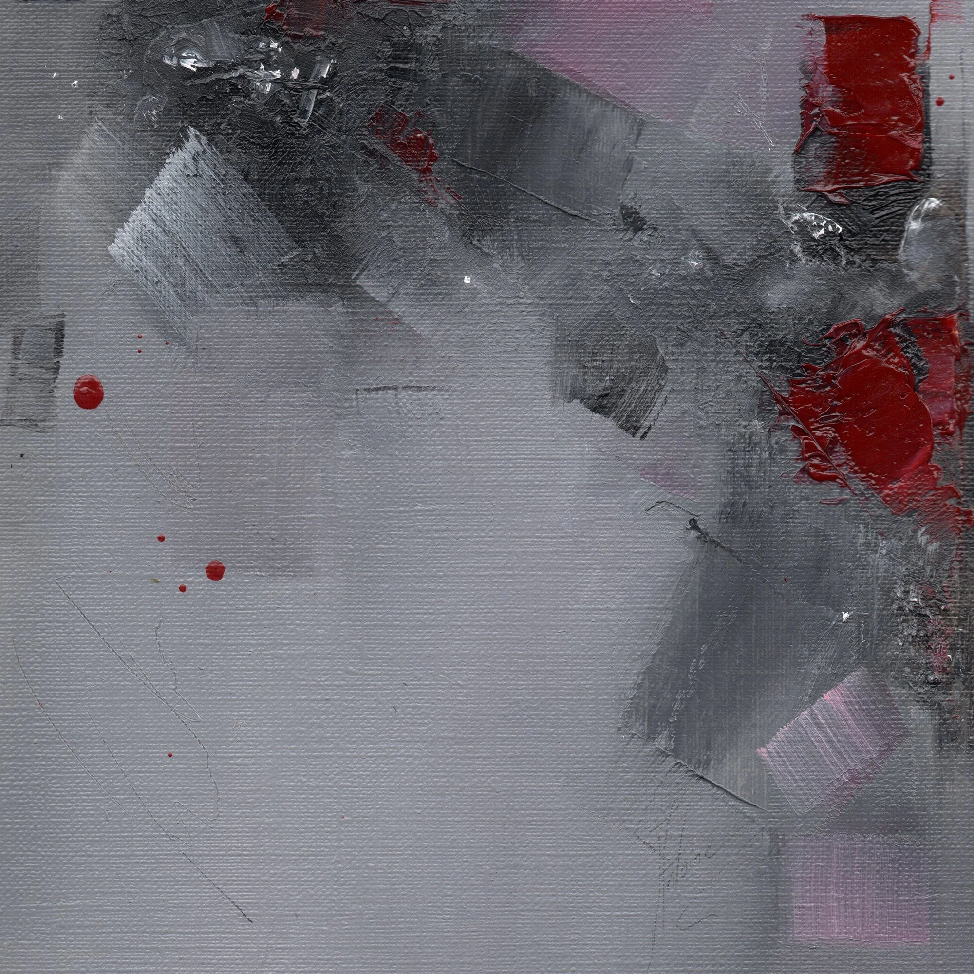 untitled-paper-abstract-266-2000.jpg