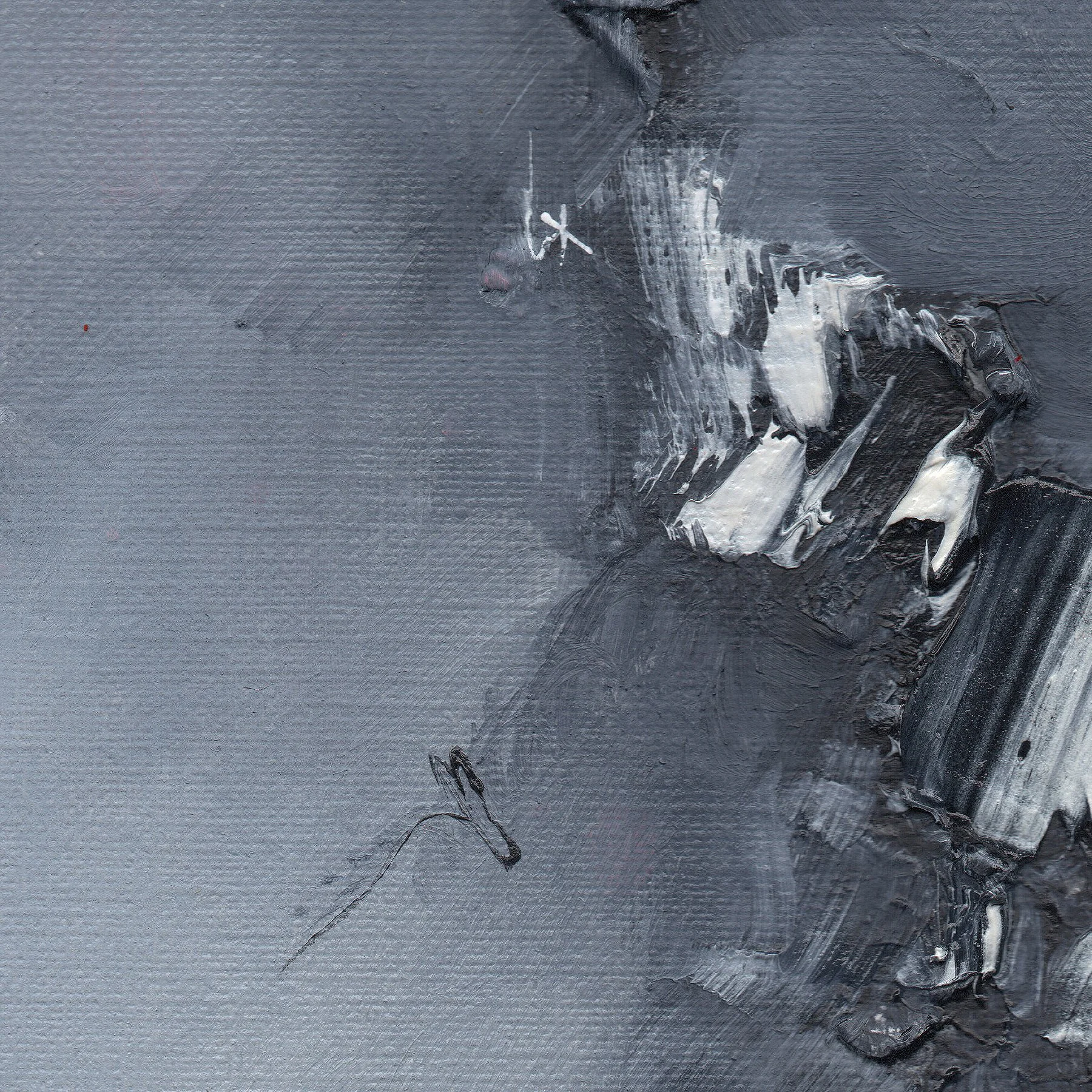 untitled-paper-abstract-295-detail.jpg