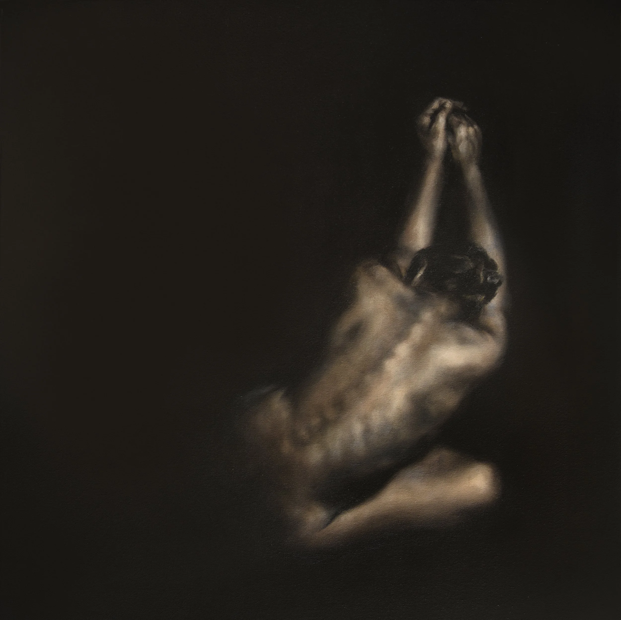 bare-DSC_6433 copy-edit.jpg