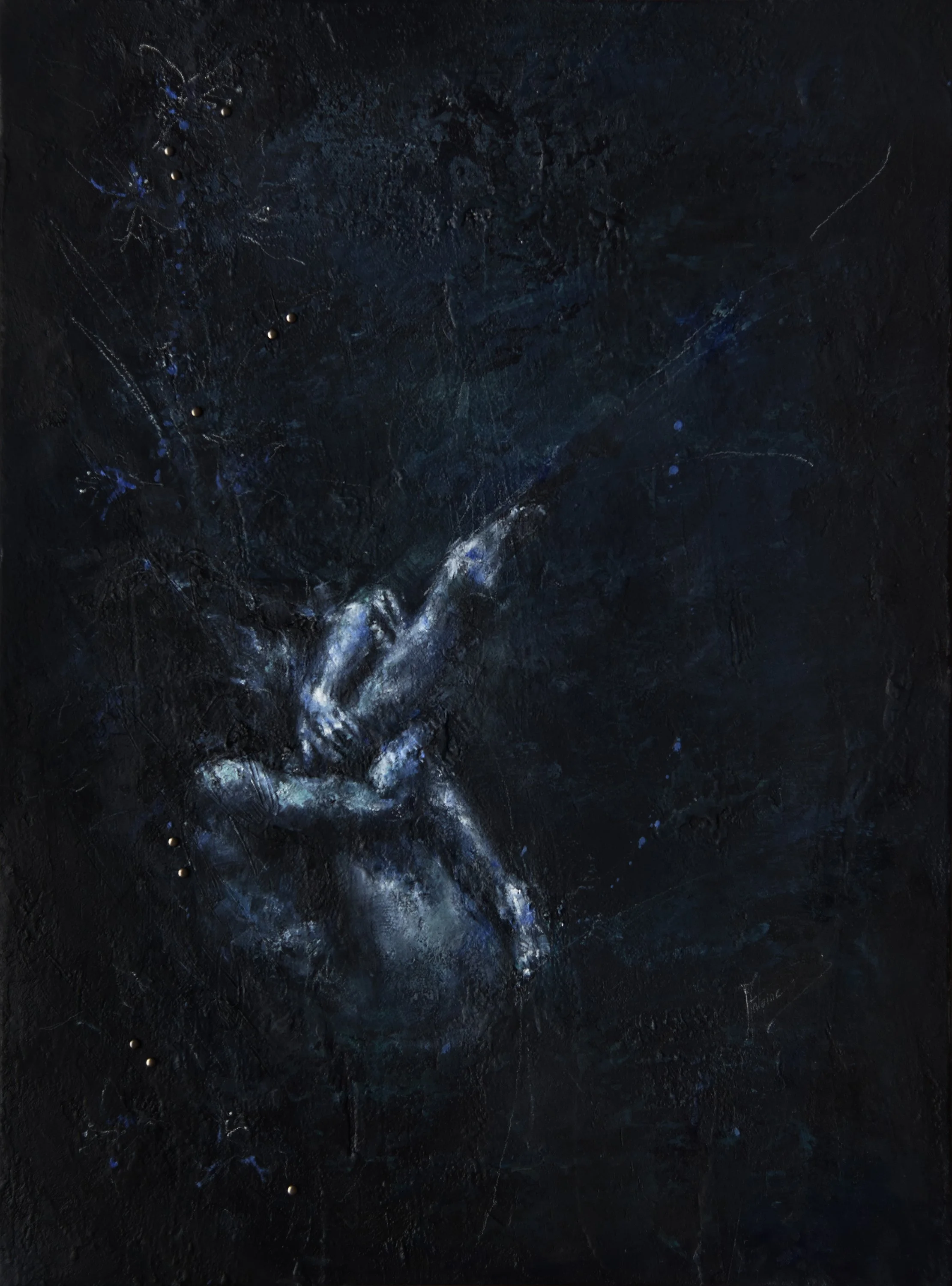 Abyss VII