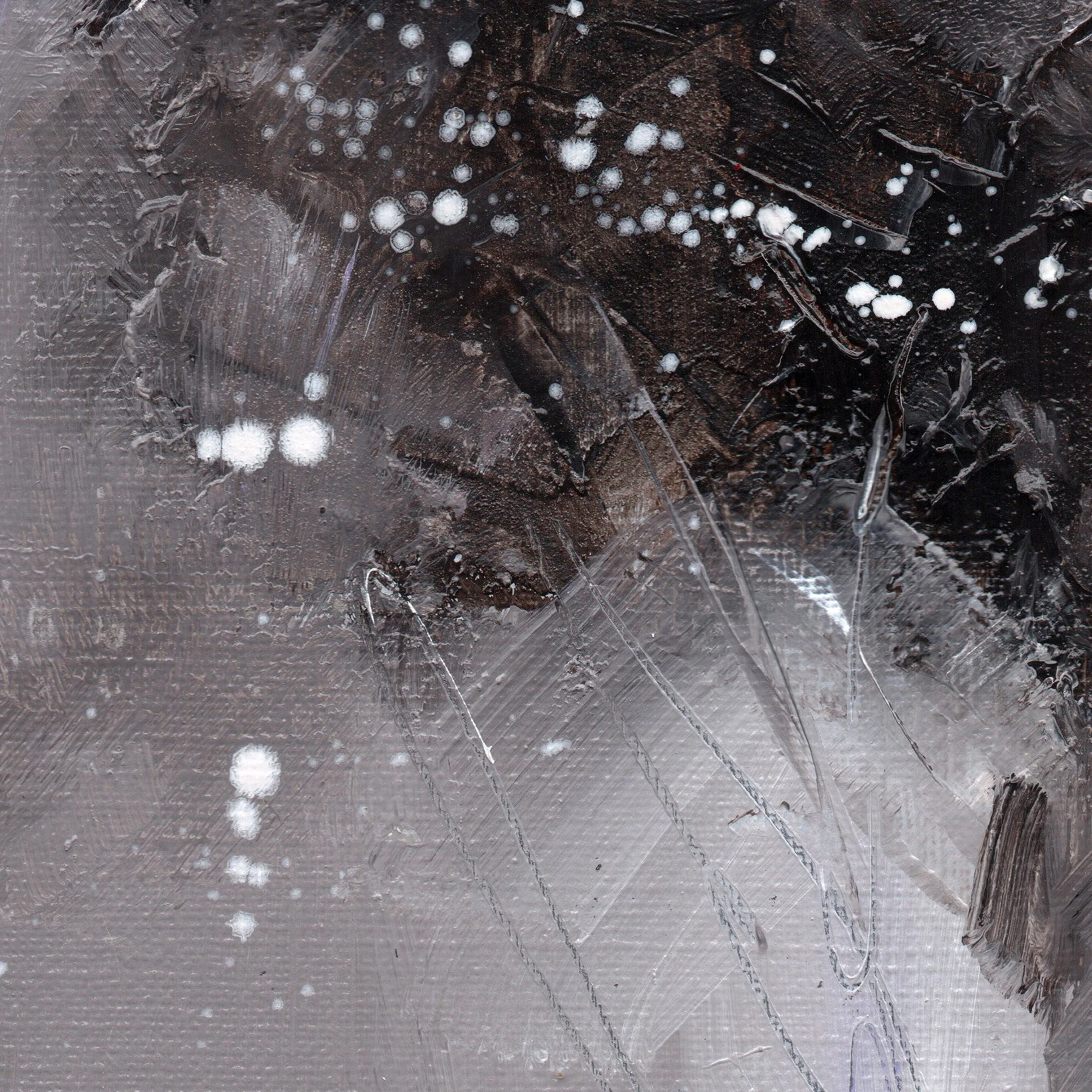 untitled-paper-abstract-298-detail.jpg