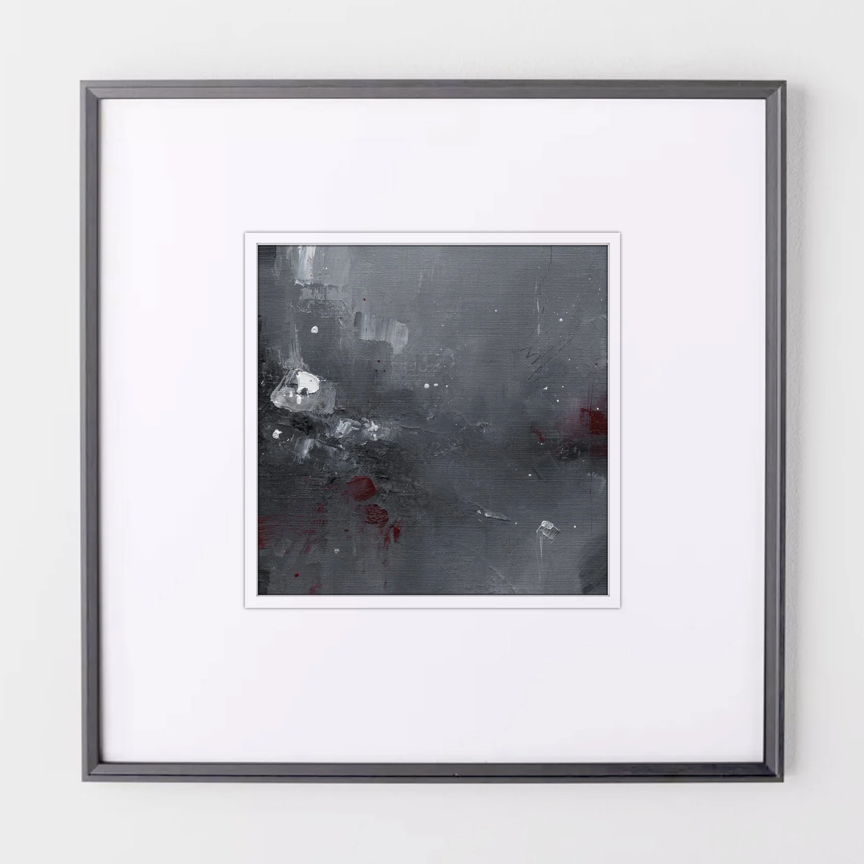 Untitled-paper-abstract-263-2000-frame.jpeg