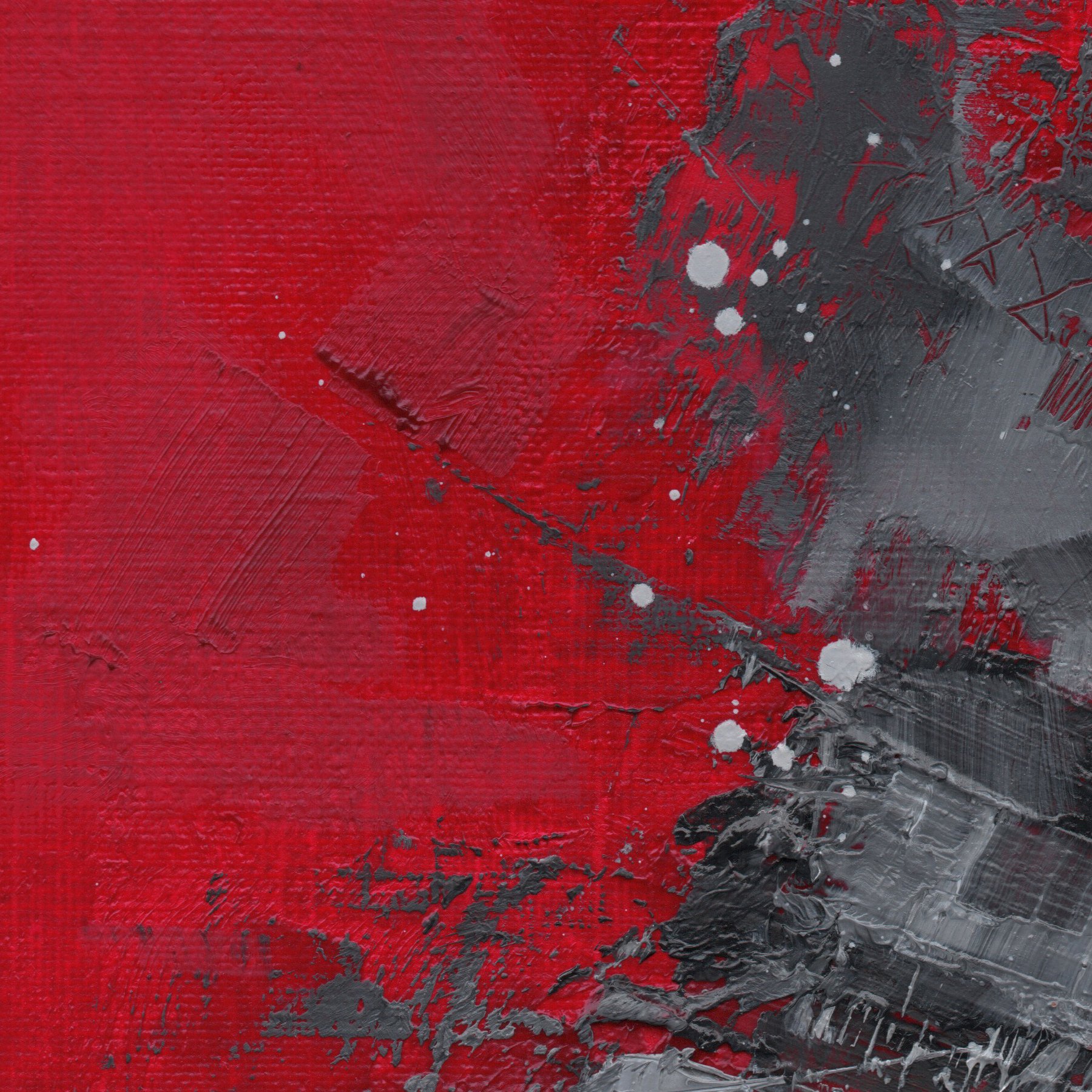untitled-paper-abstract-296-detail.jpg