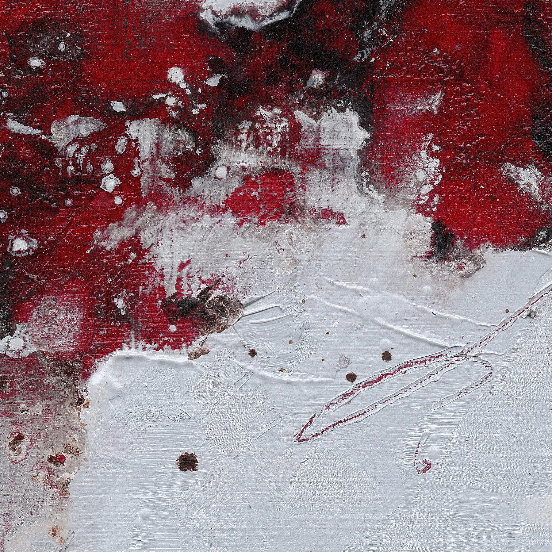untitled-paper-abstract-308-detail.jpg