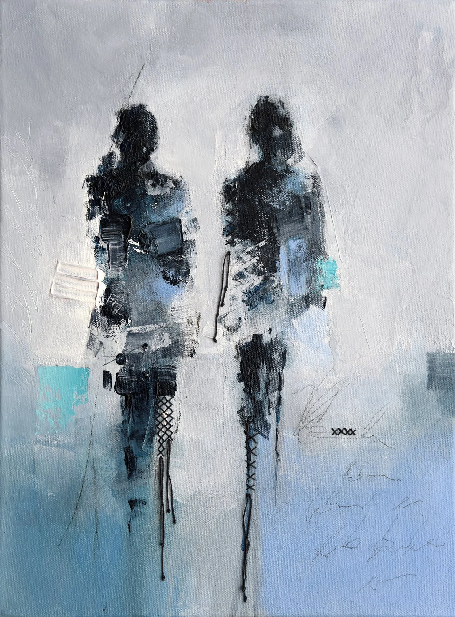 evocation7-DSC_6174edit-2000 copy.jpg