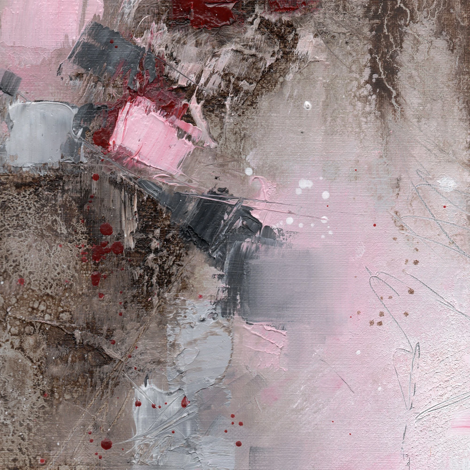 untitled-paper-abstract-244-2000.jpg