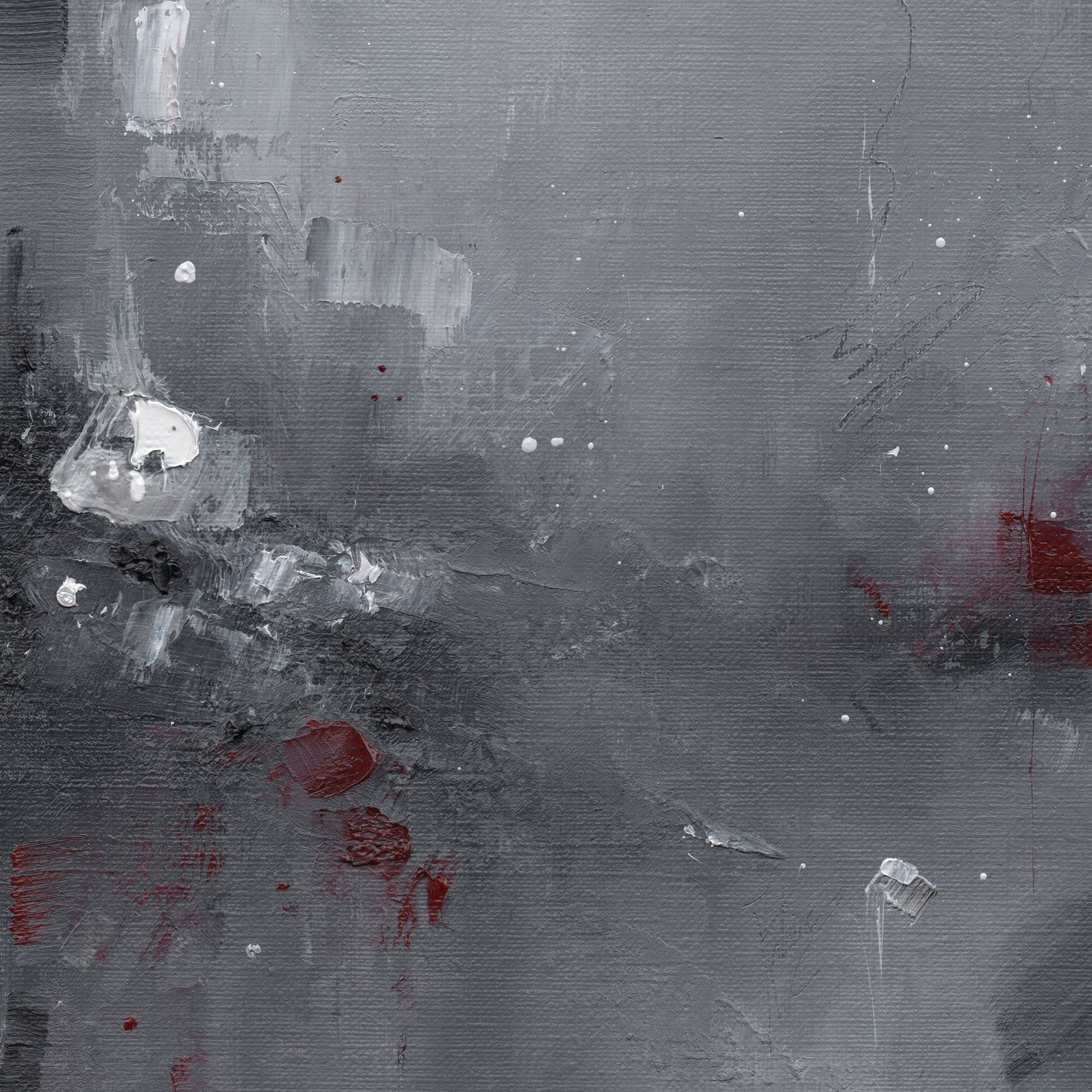 Untitled-paper-abstract-263-2000.jpg