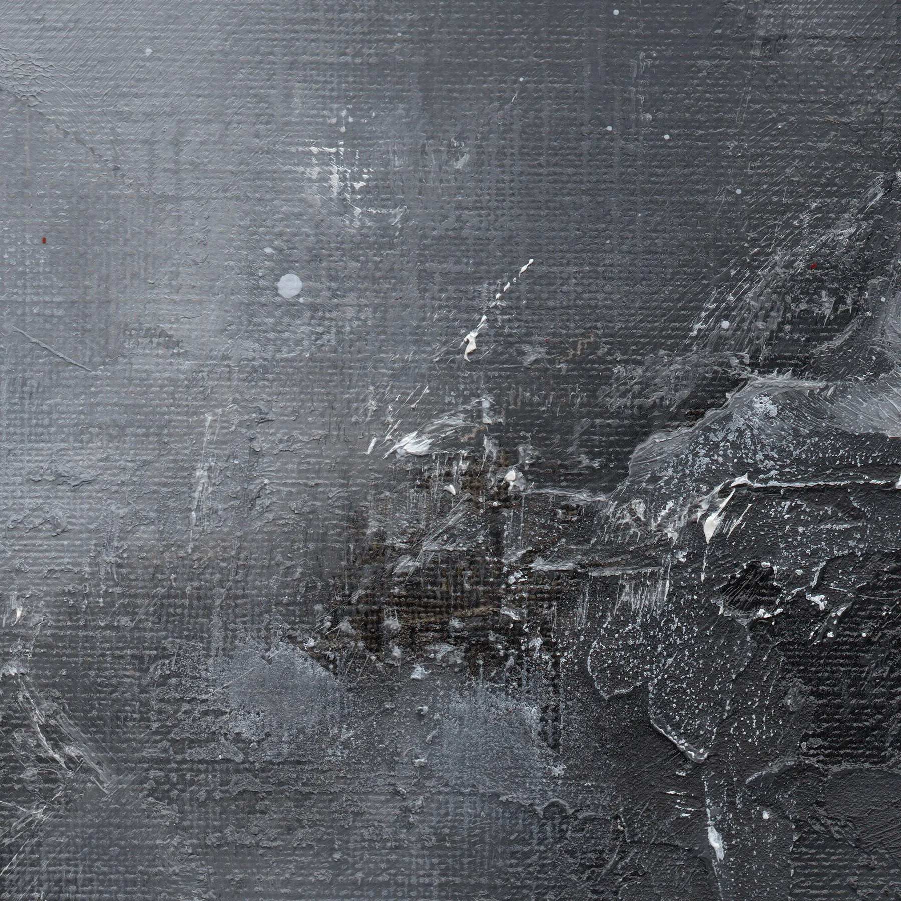 untitled-paper-abstract-310-detail.jpg
