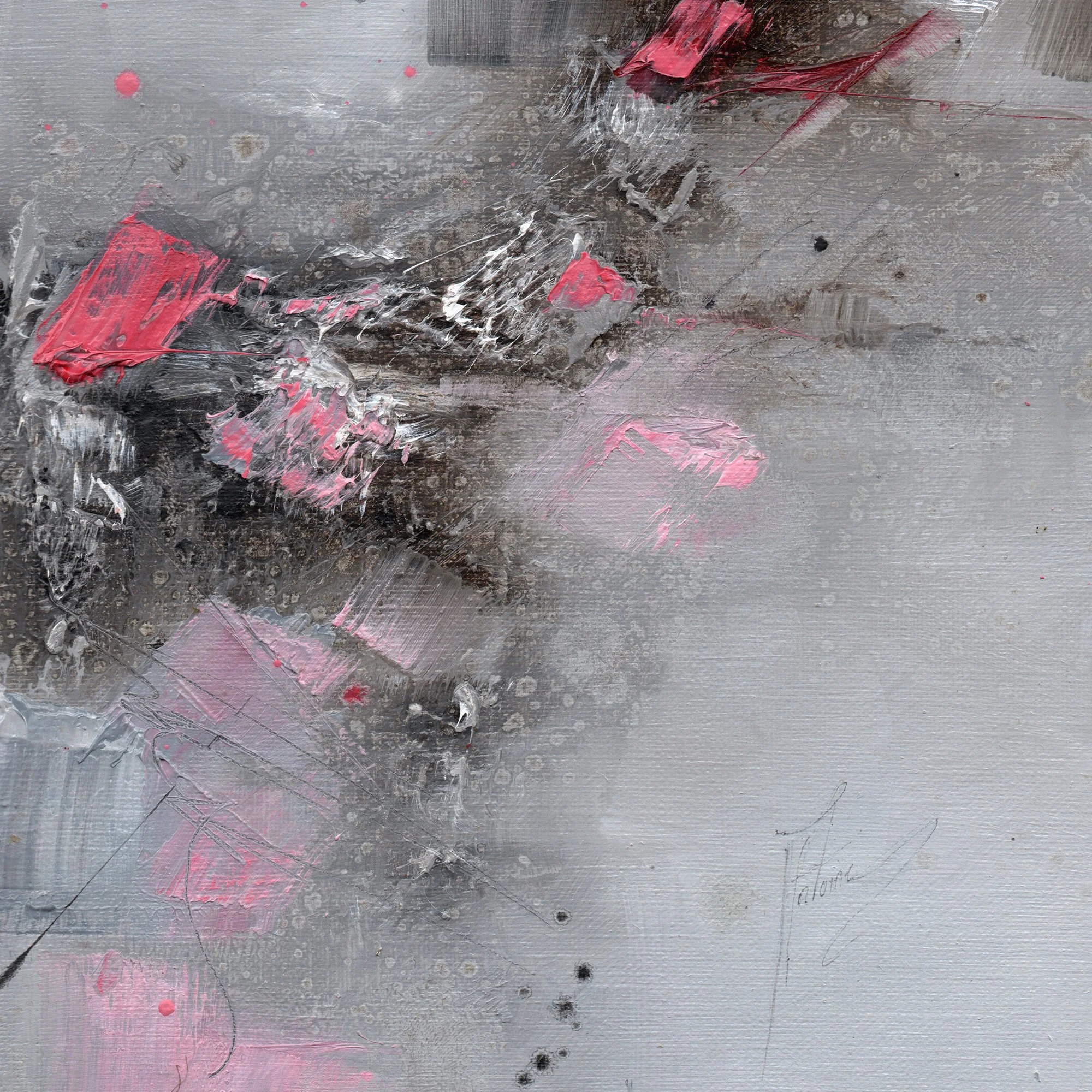 untitled-paper-abstract-249-2000.jpg