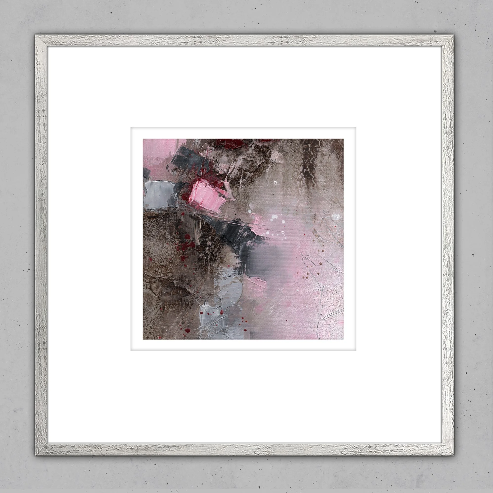 untitled-paper-abstract-244-2000-frame.jpg