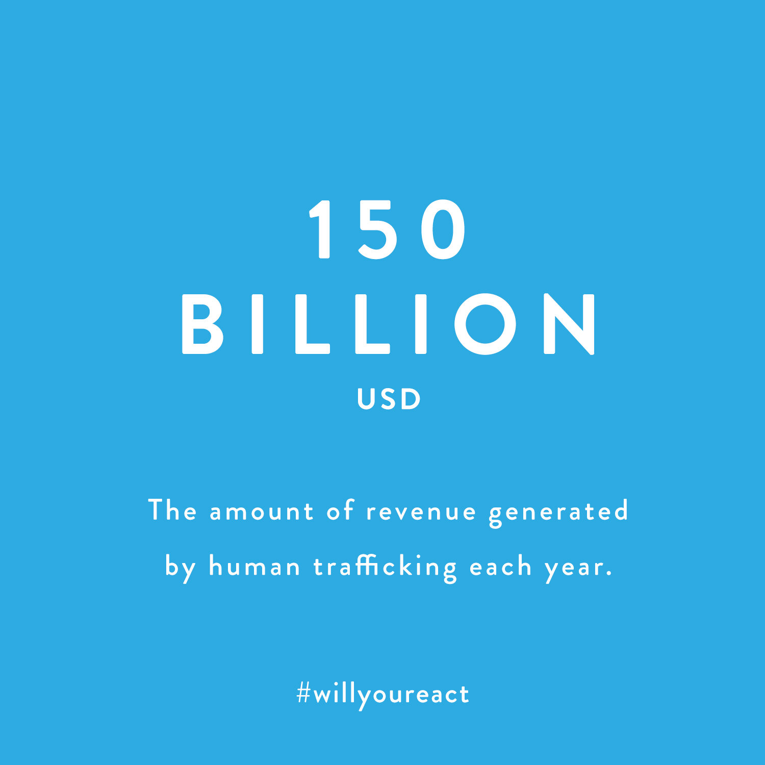 global-renewal-4-halt-human-trafficking