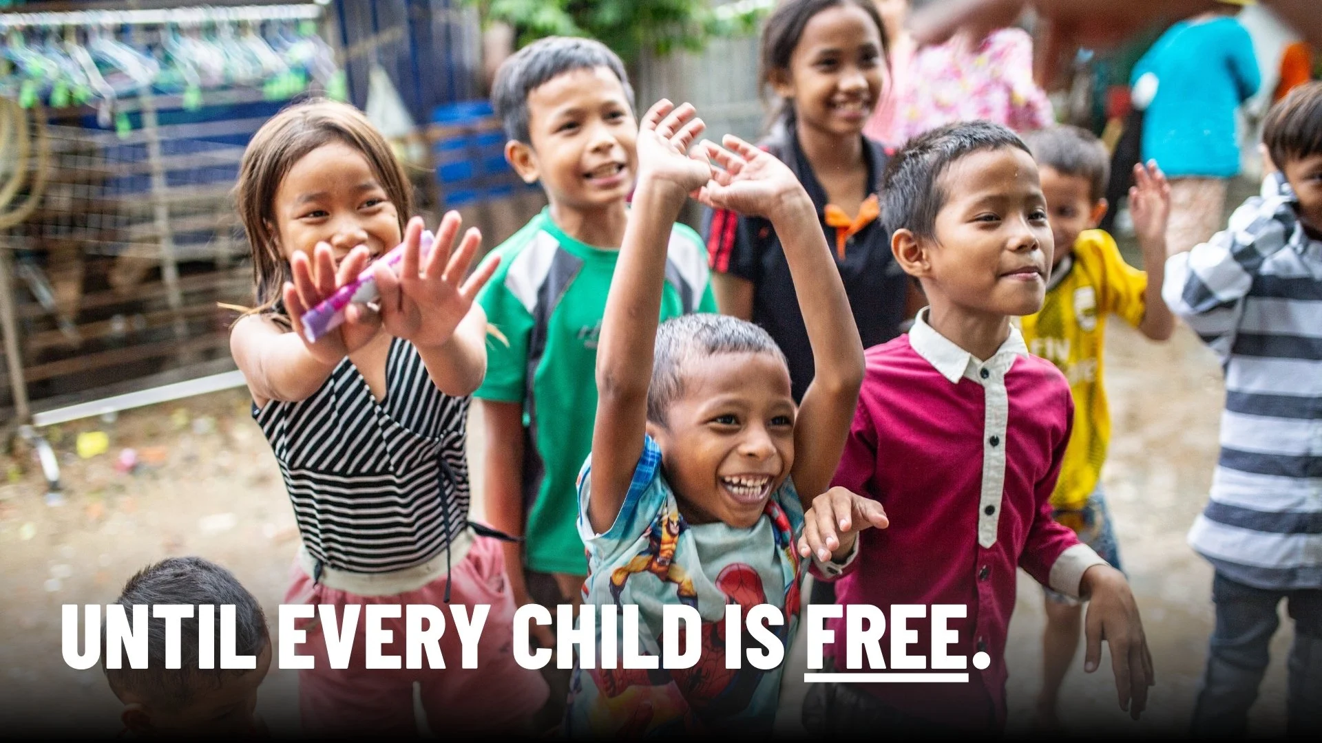 Home Banner — Website.jpg