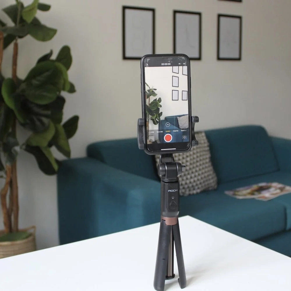 Reels ideas for your business page