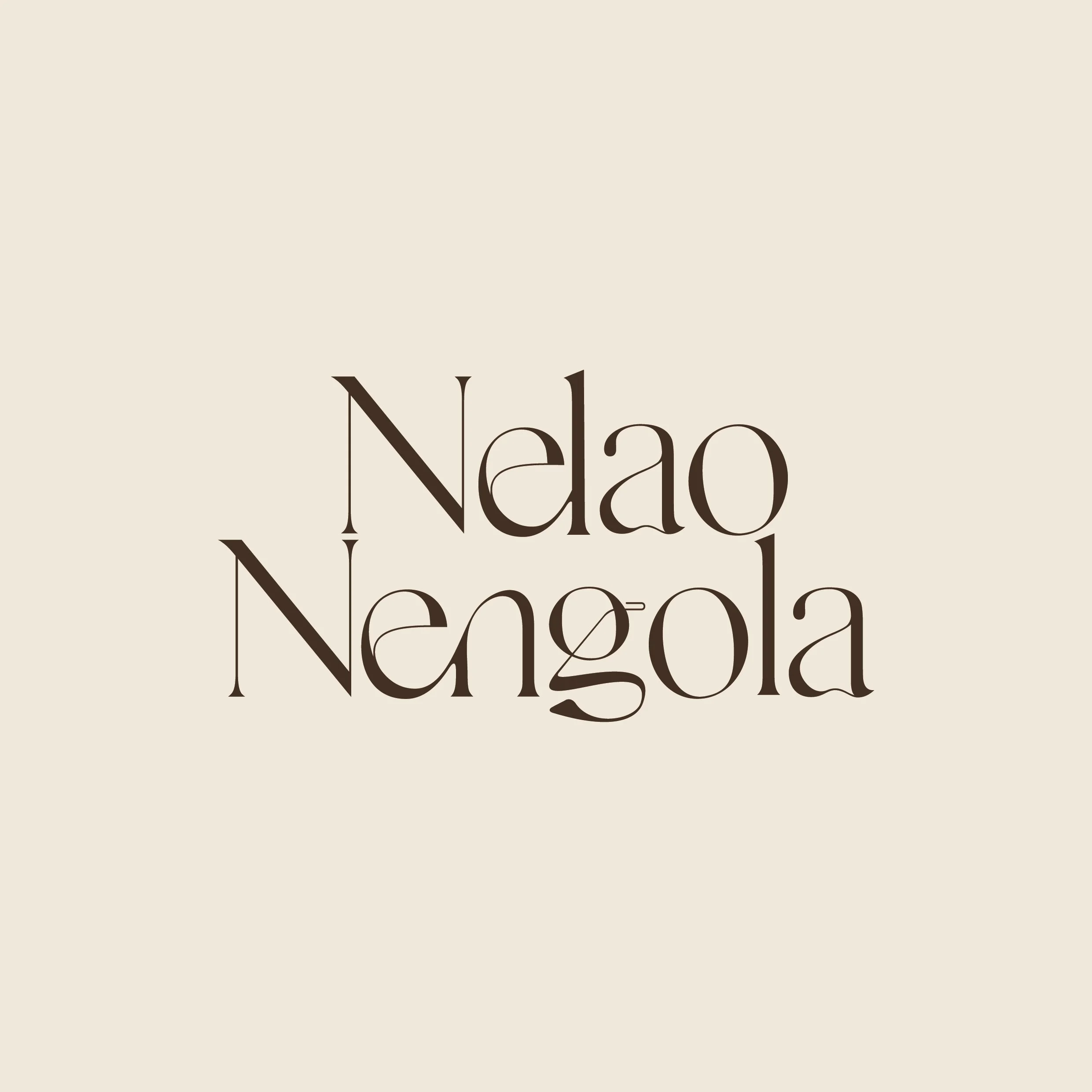 NNI - Logo -stacked-02.jpg