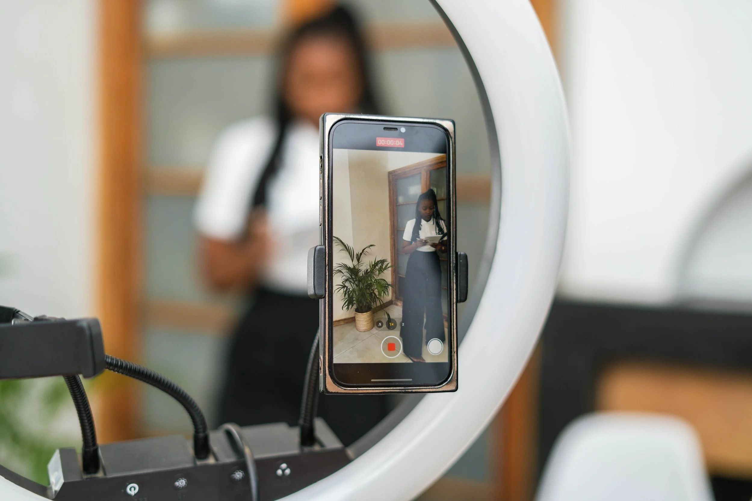 Different Types of Video Marketing