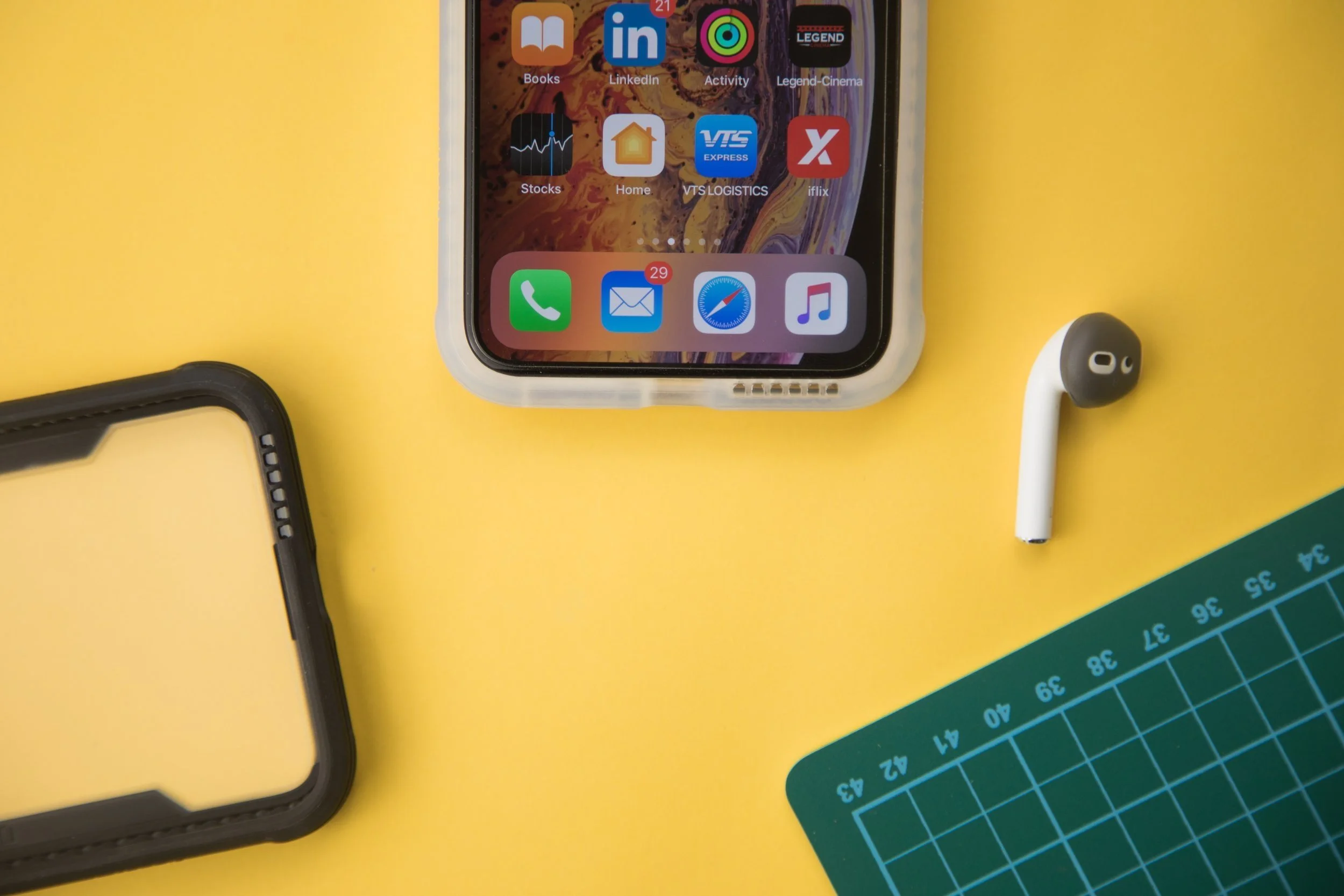 The Power of Social Listening