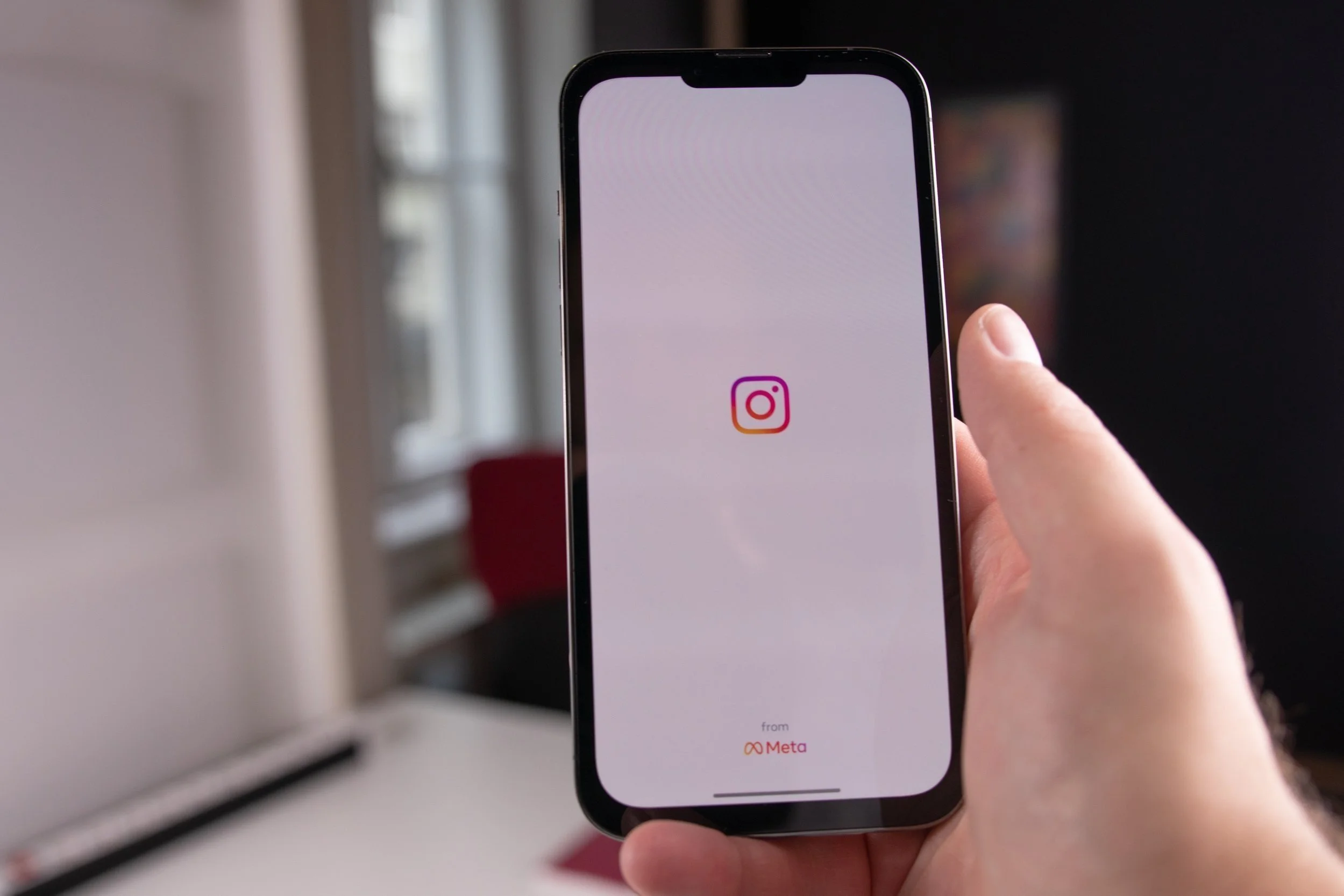 Hacks for Creating Viral Instagram Reels