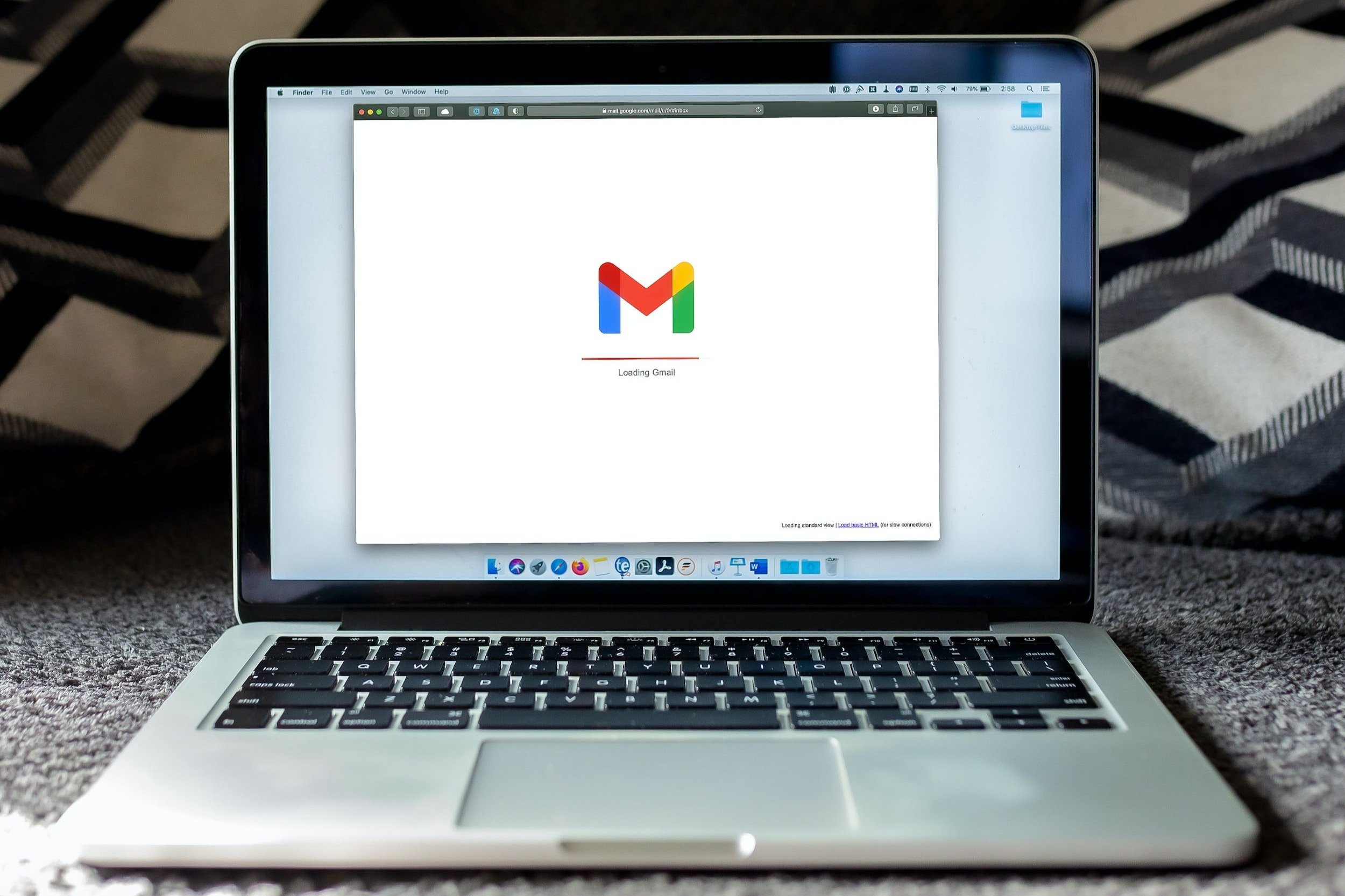 Email Marketing: What it is and its benefits.