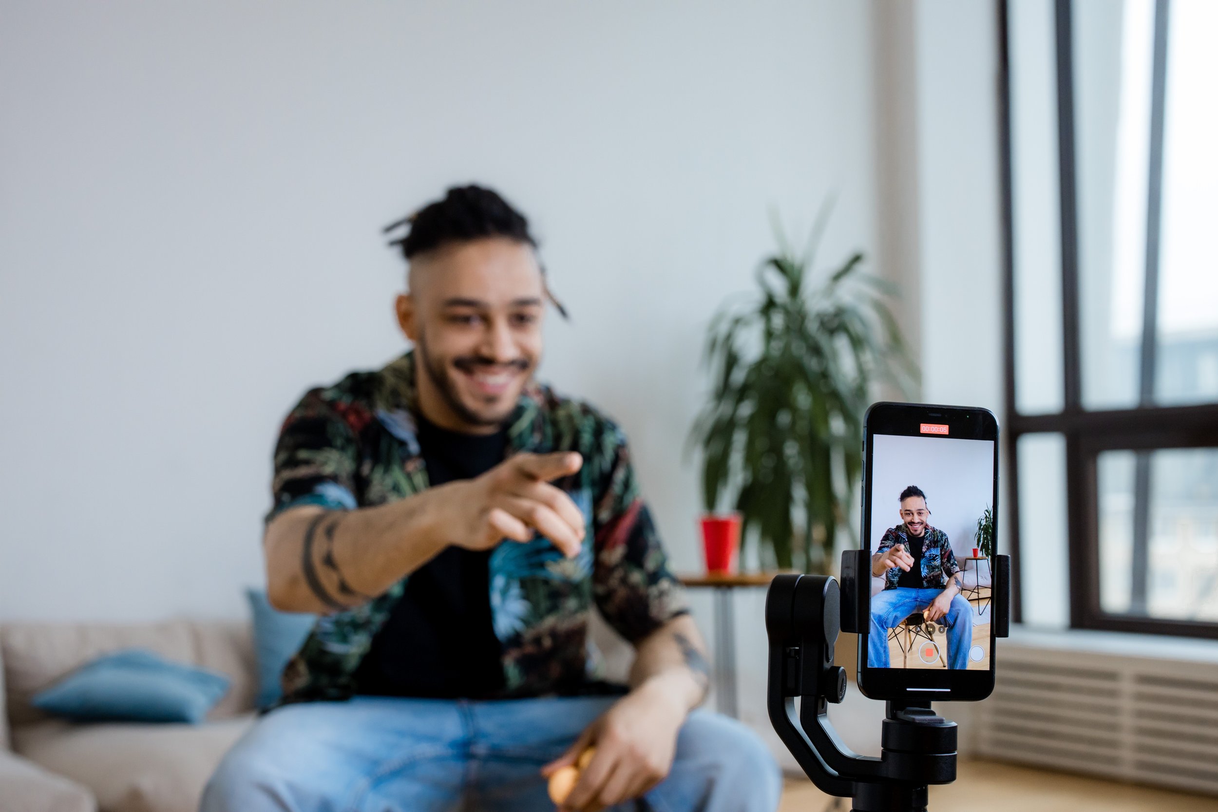 TikTok SEO Strategies