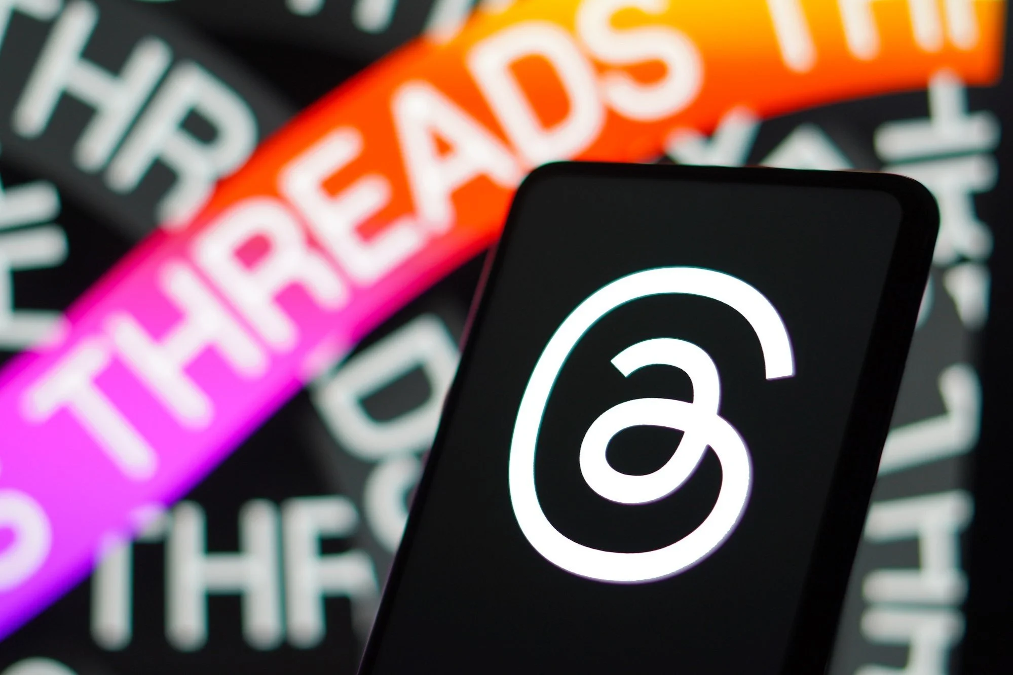 Threads: Everything you need to know before joining
