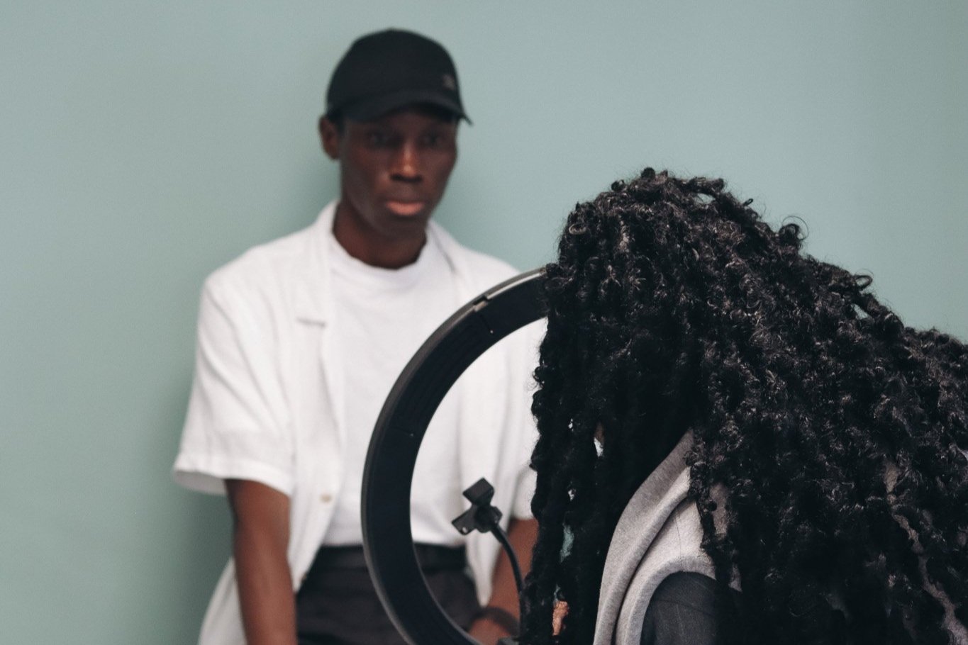 How to humanize your brand and connect with your audience.