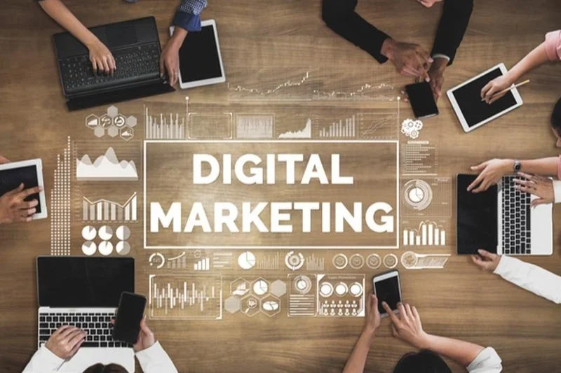 Must know tips to stay on top of the new era of digital marketing