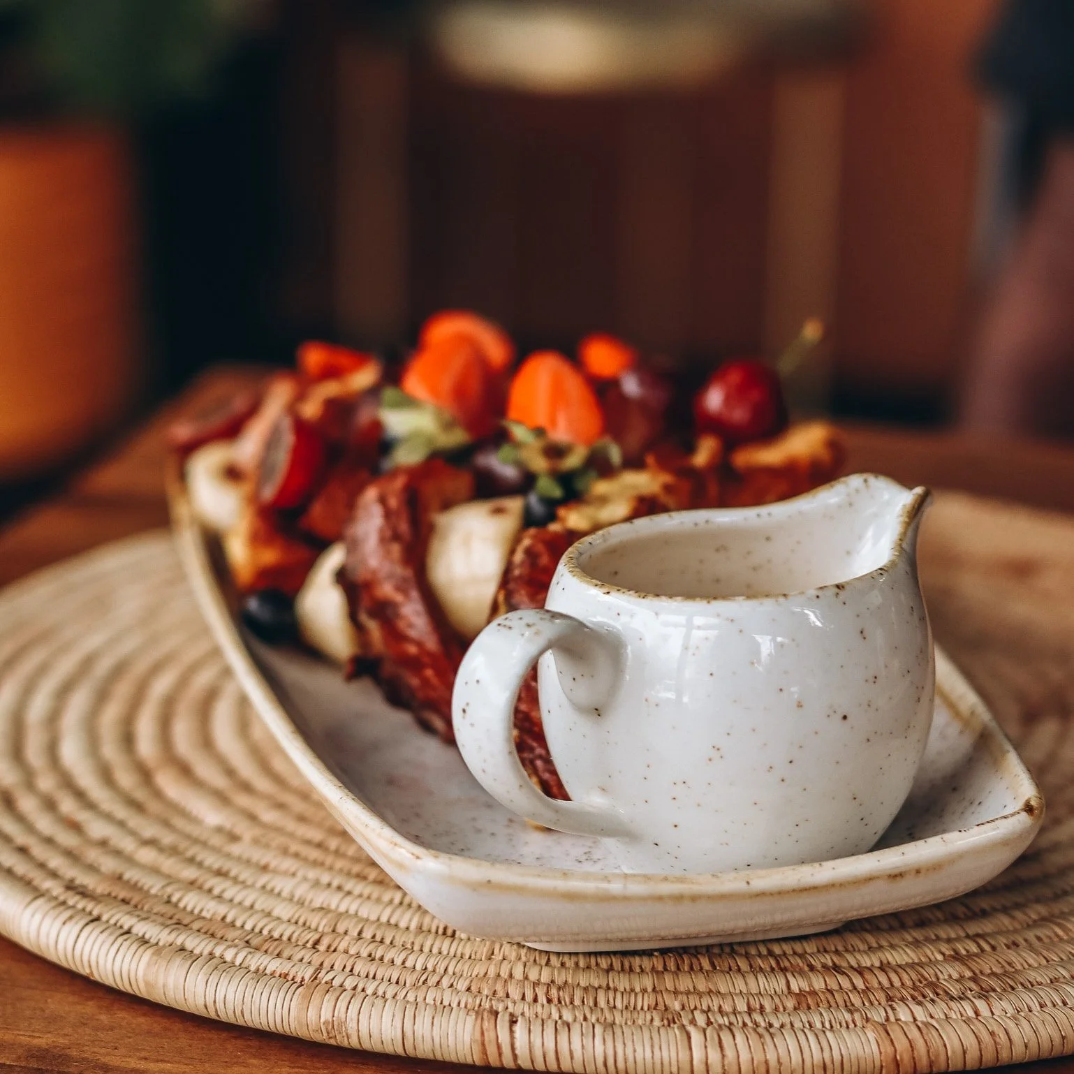 Food Related Holidays to add to your Content Calendar