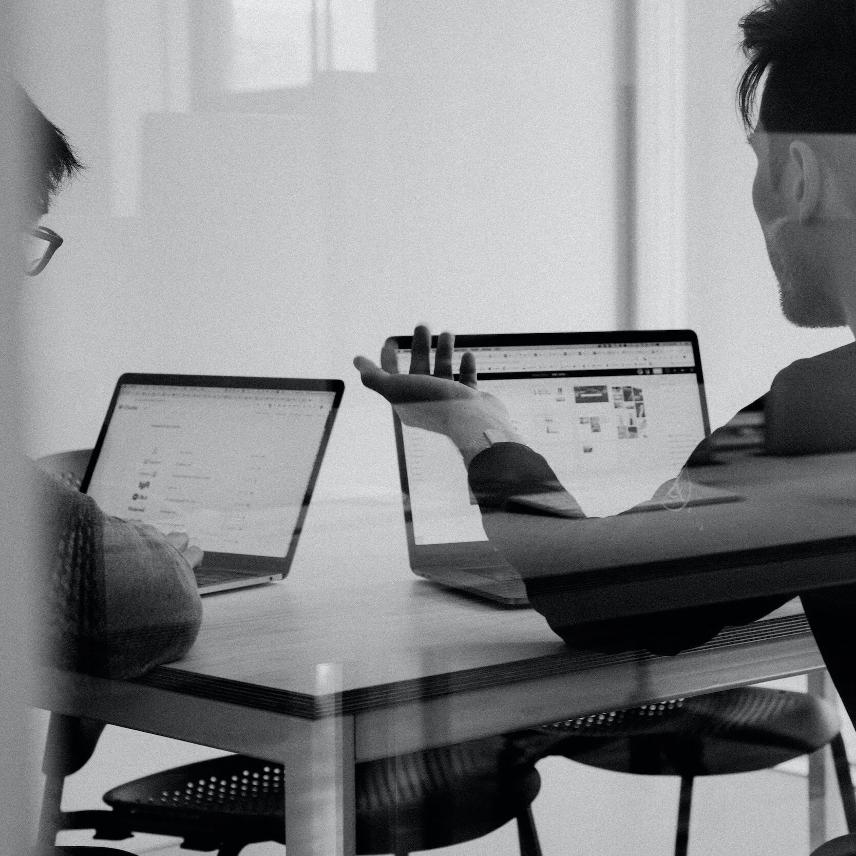 Busting 3 common myths about creative agencies