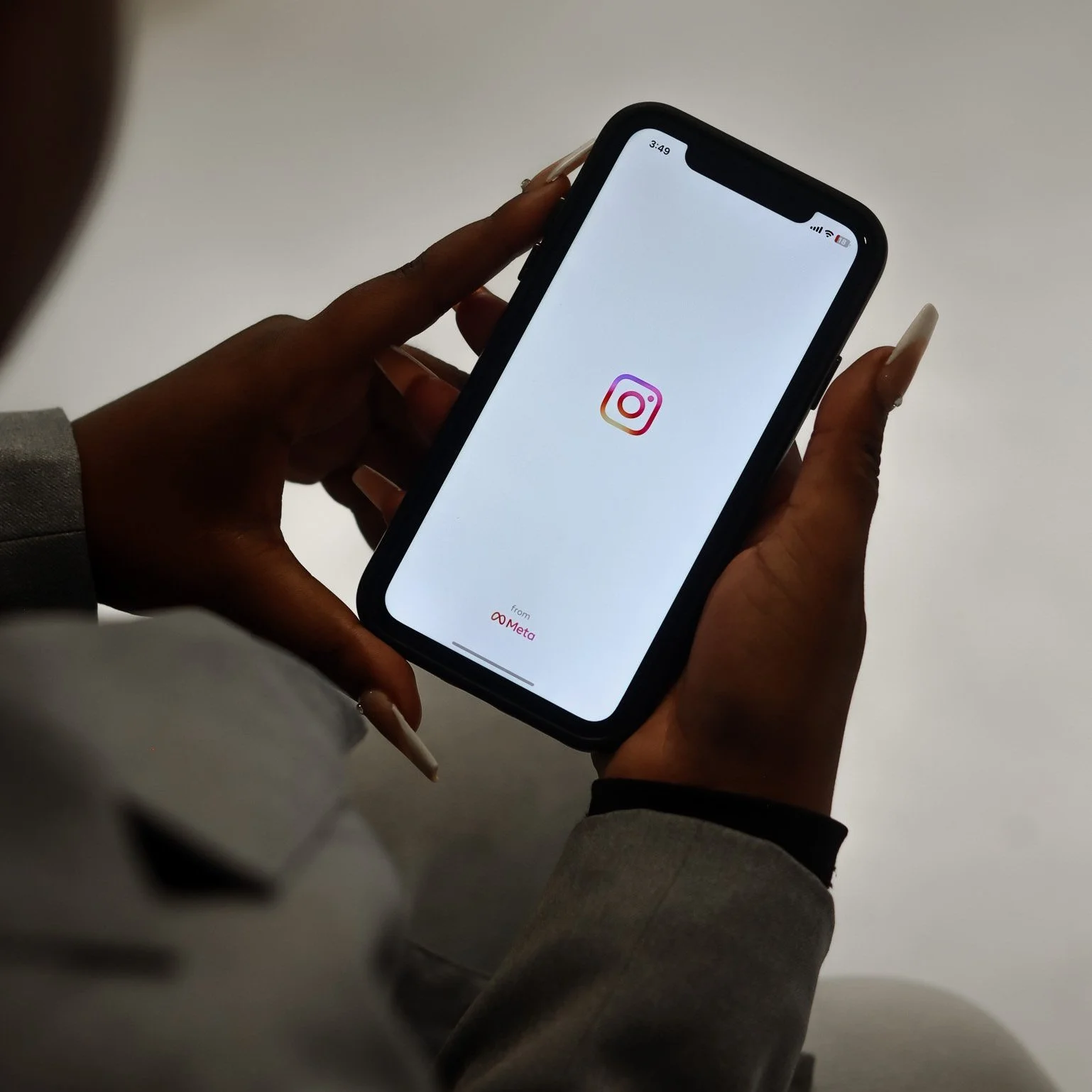 Tips to increase engagement from our socials team