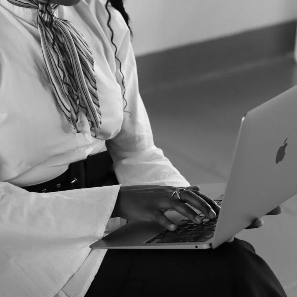 The ultimate guide on writing a good blog post 