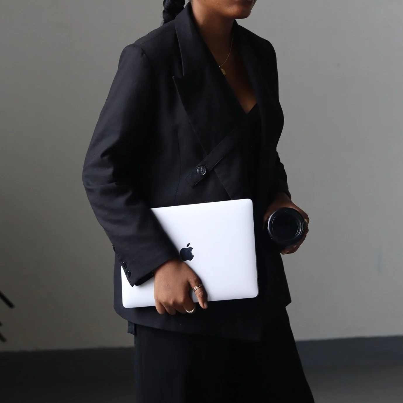 This is What Our Social Media Management Process Looks Like